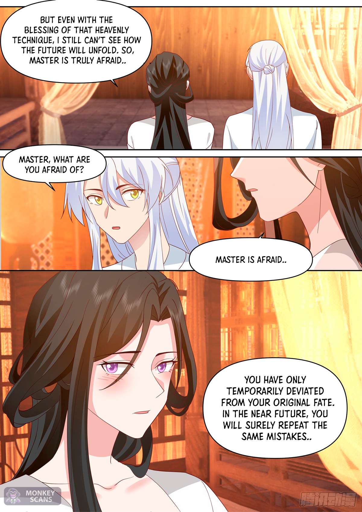 Page 6 of Chapter 102