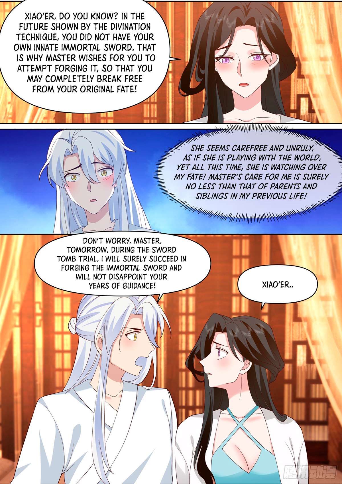 Page 7 of Chapter 102