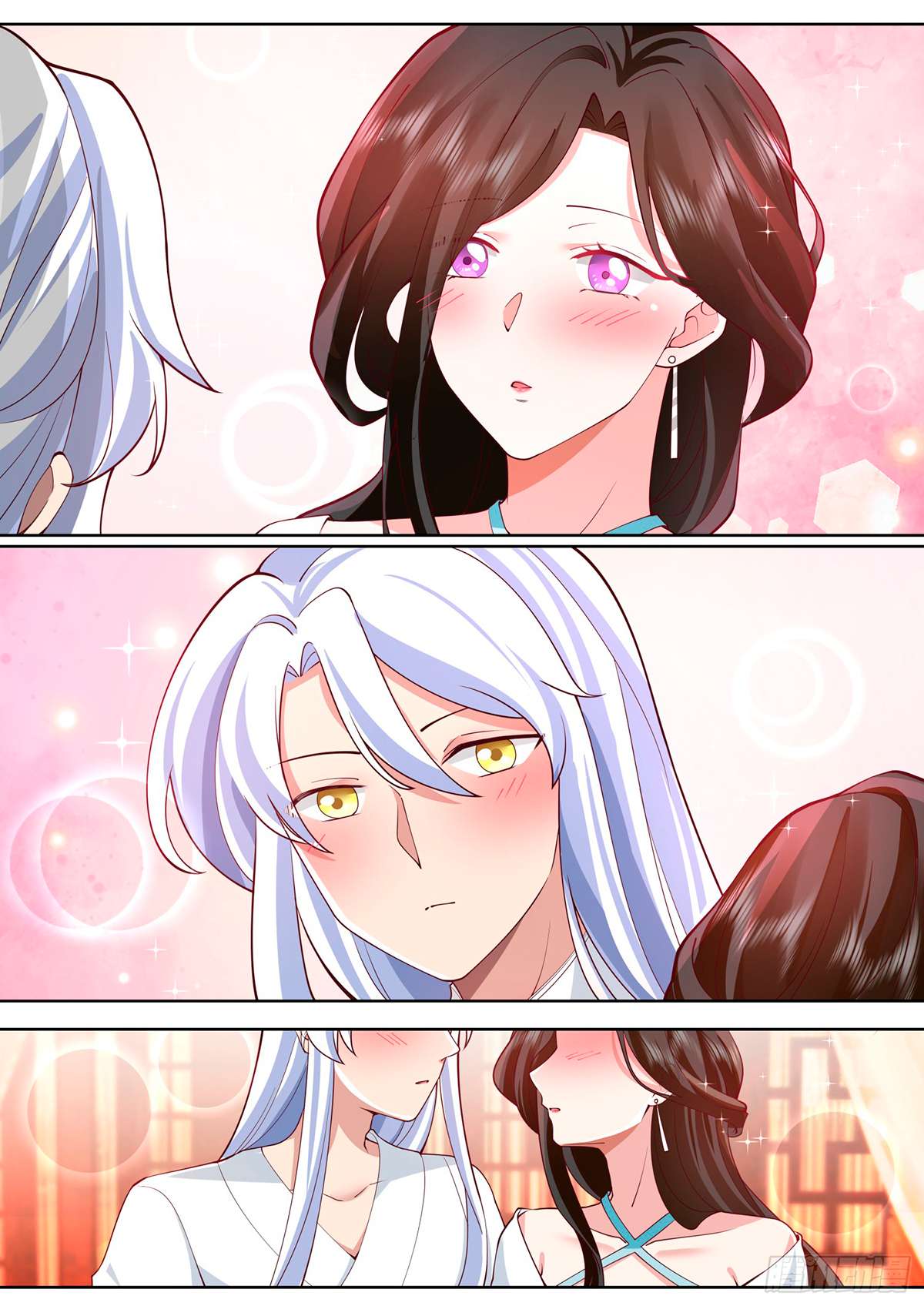Page 8 of Chapter 102