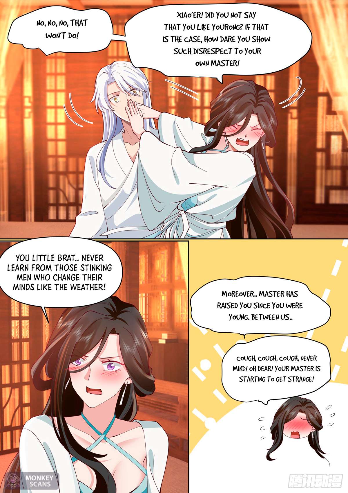 Page 9 of Chapter 102