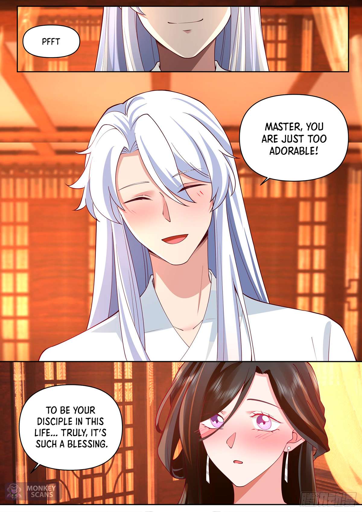 Page 10 of Chapter 102