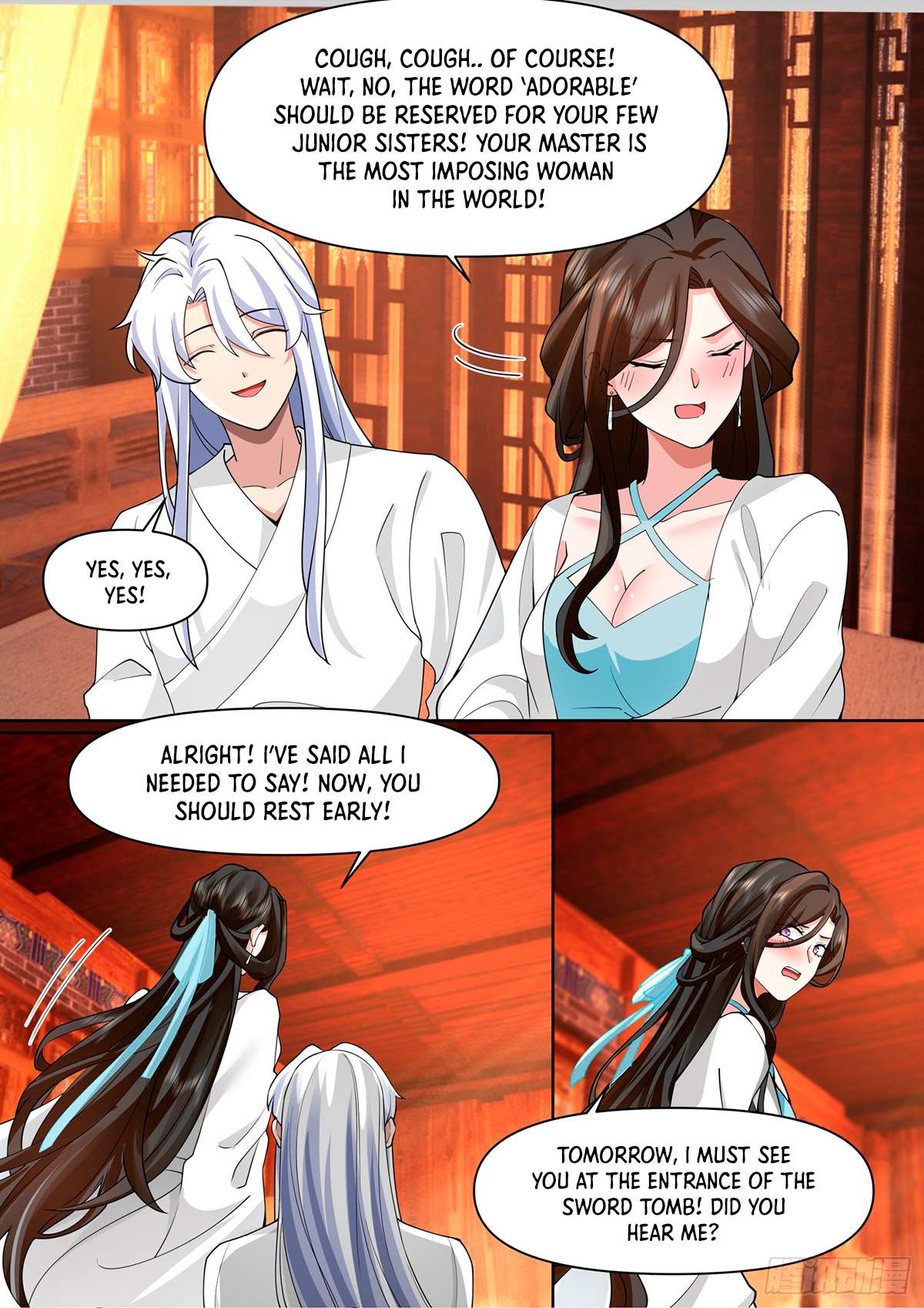 Page 11 of Chapter 102