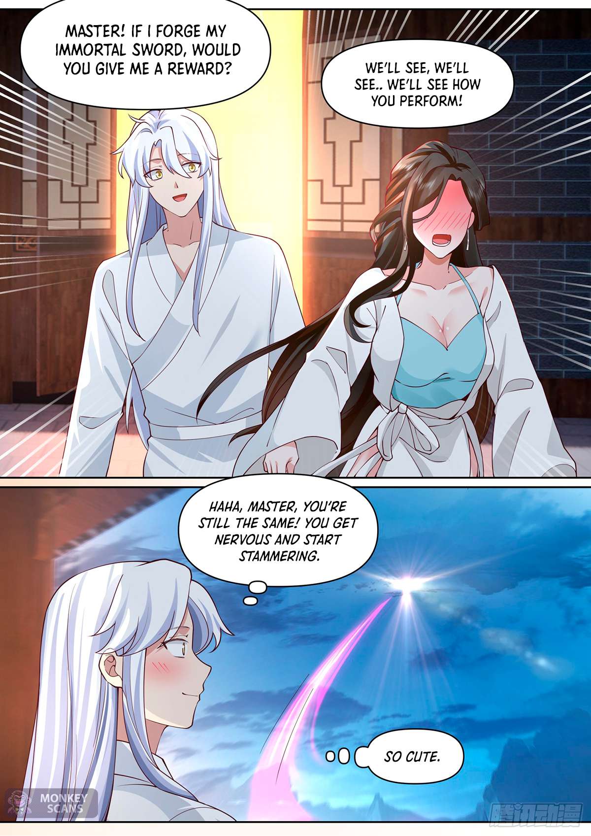 Page 12 of Chapter 102