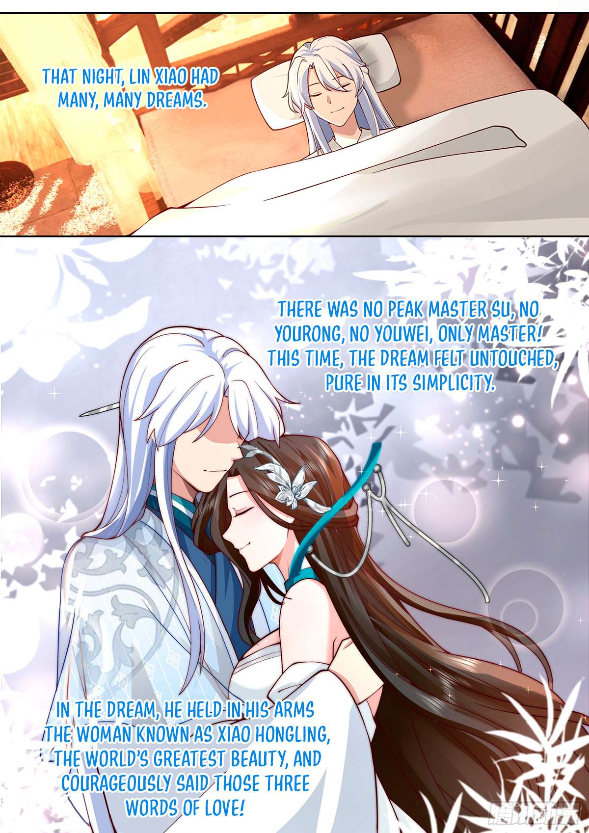Page 13 of Chapter 102