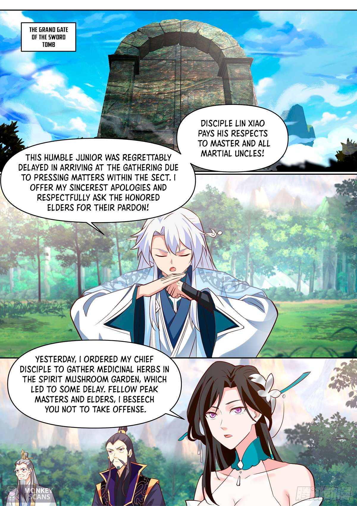 Page 2 of Chapter 103