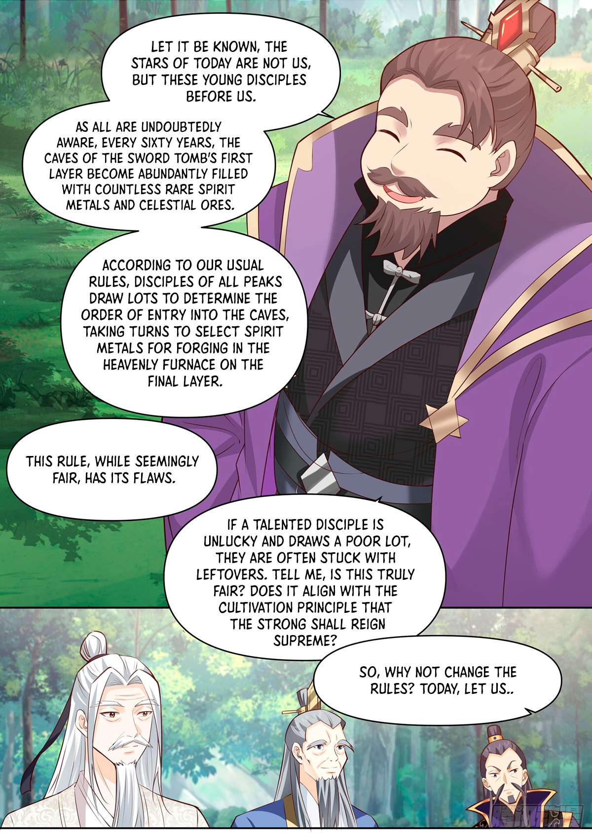 Page 4 of Chapter 103