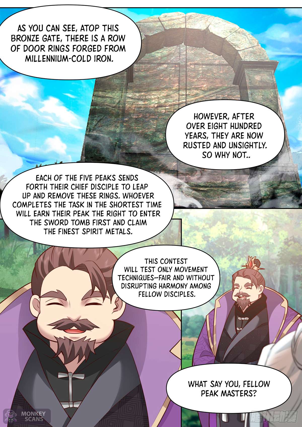Page 5 of Chapter 103