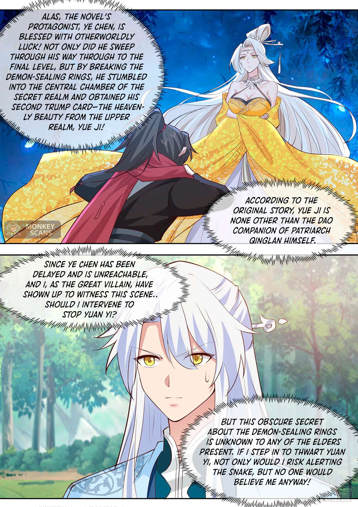 Page 7 of Chapter 103