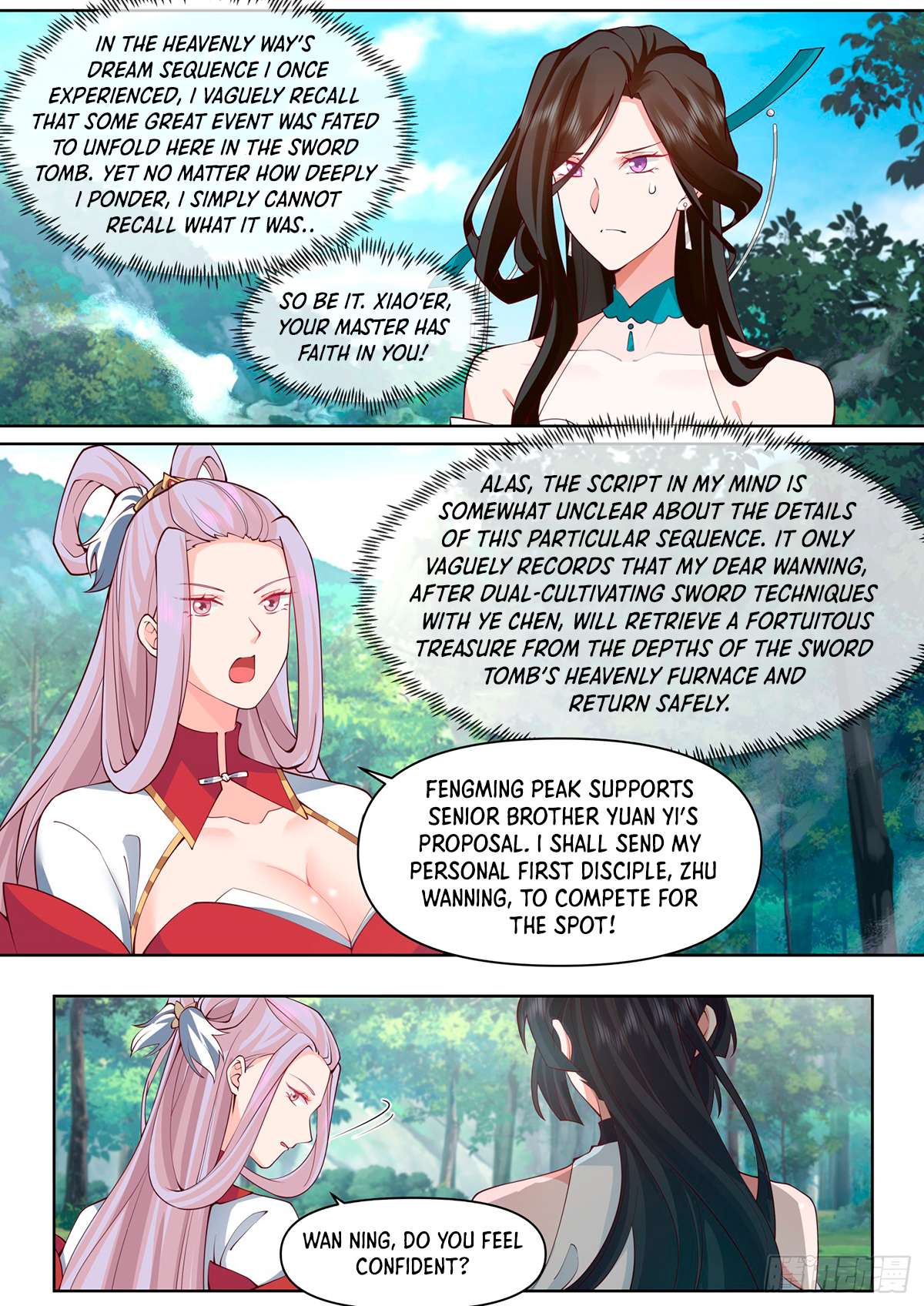 Page 8 of Chapter 103