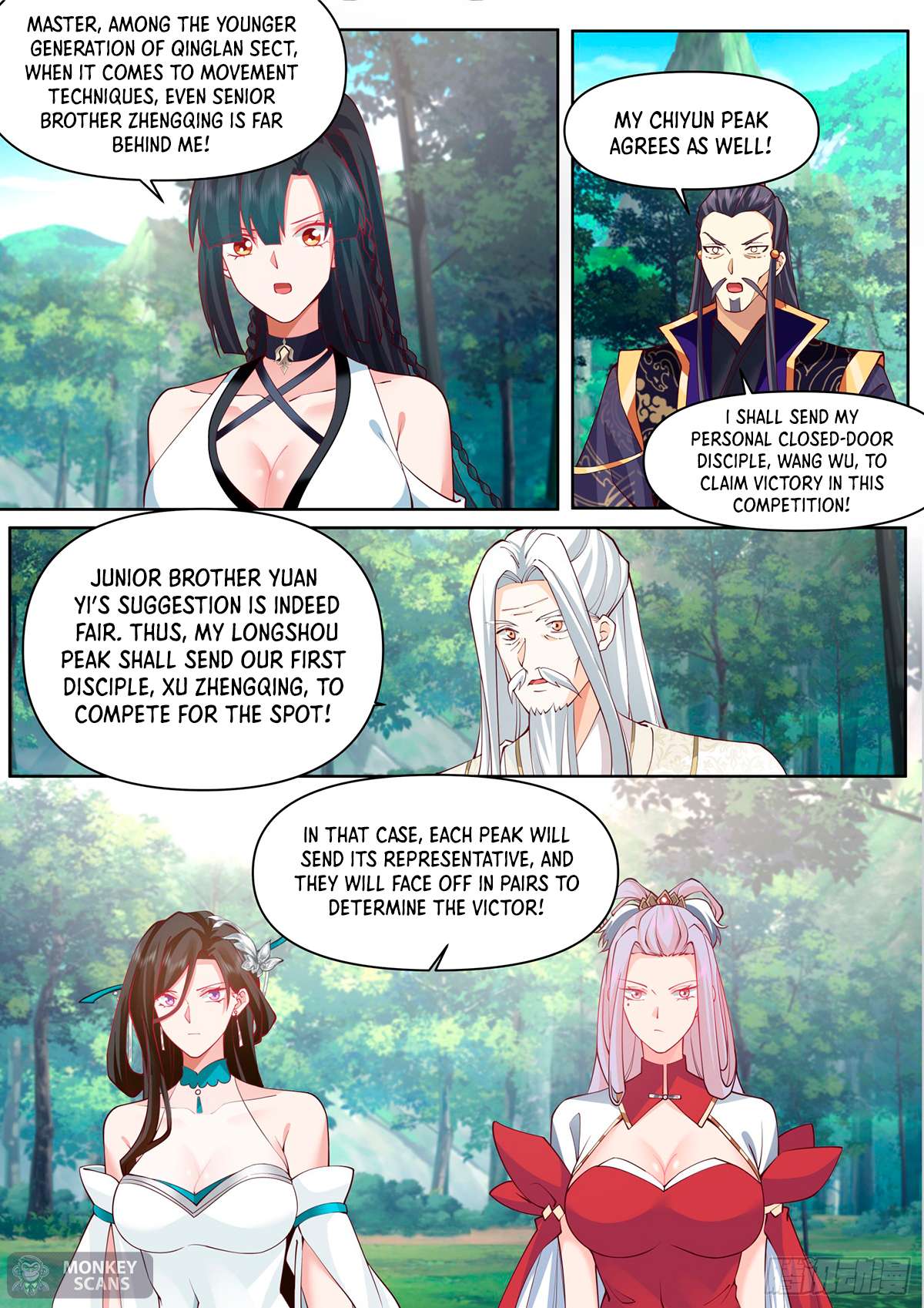 Page 9 of Chapter 103