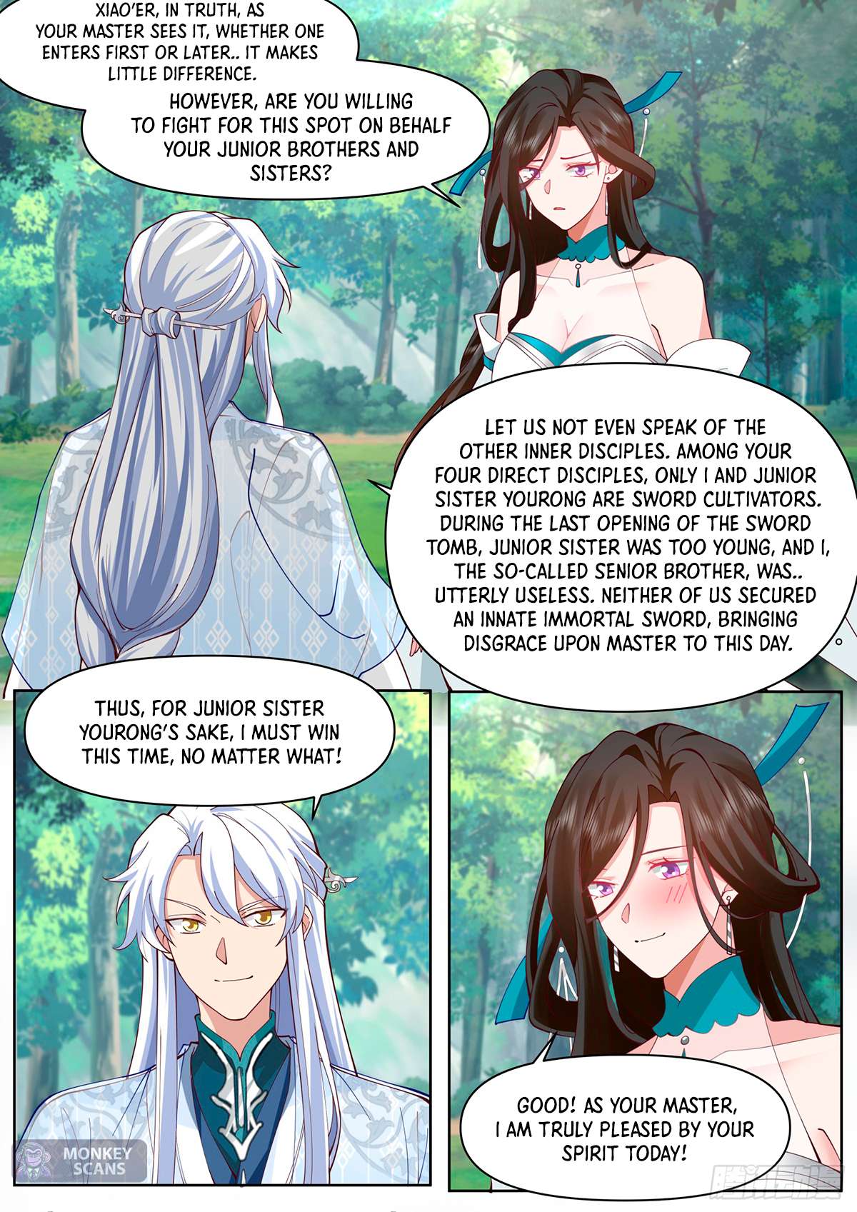 Page 10 of Chapter 103