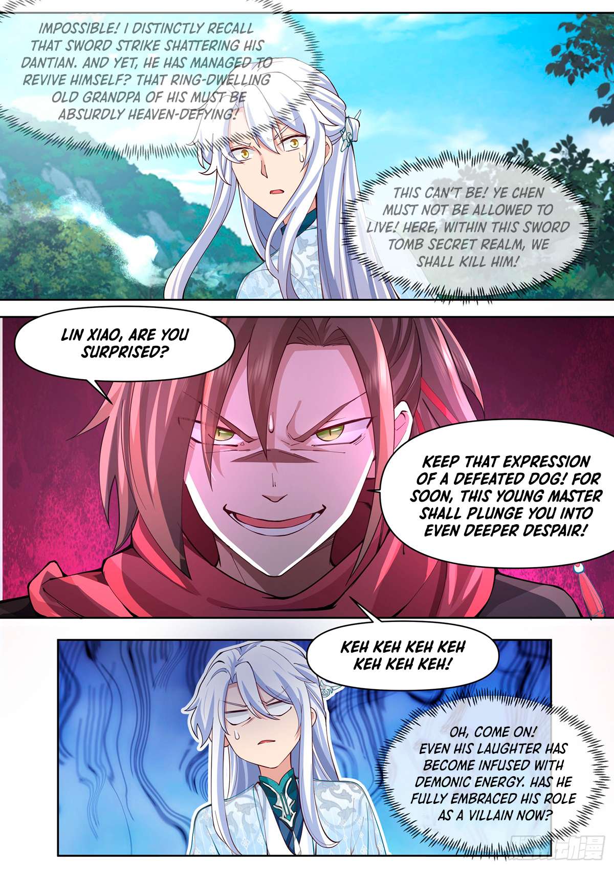 Page 12 of Chapter 103