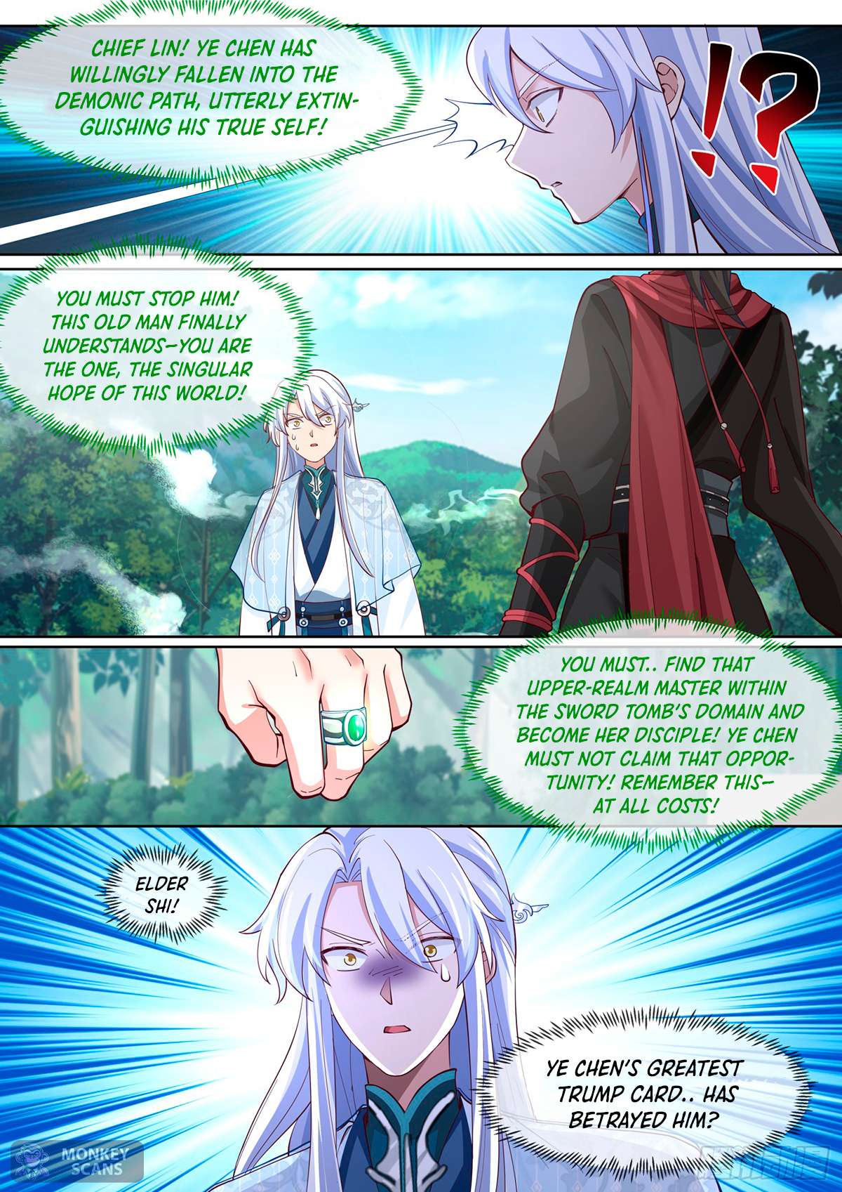 Page 13 of Chapter 103
