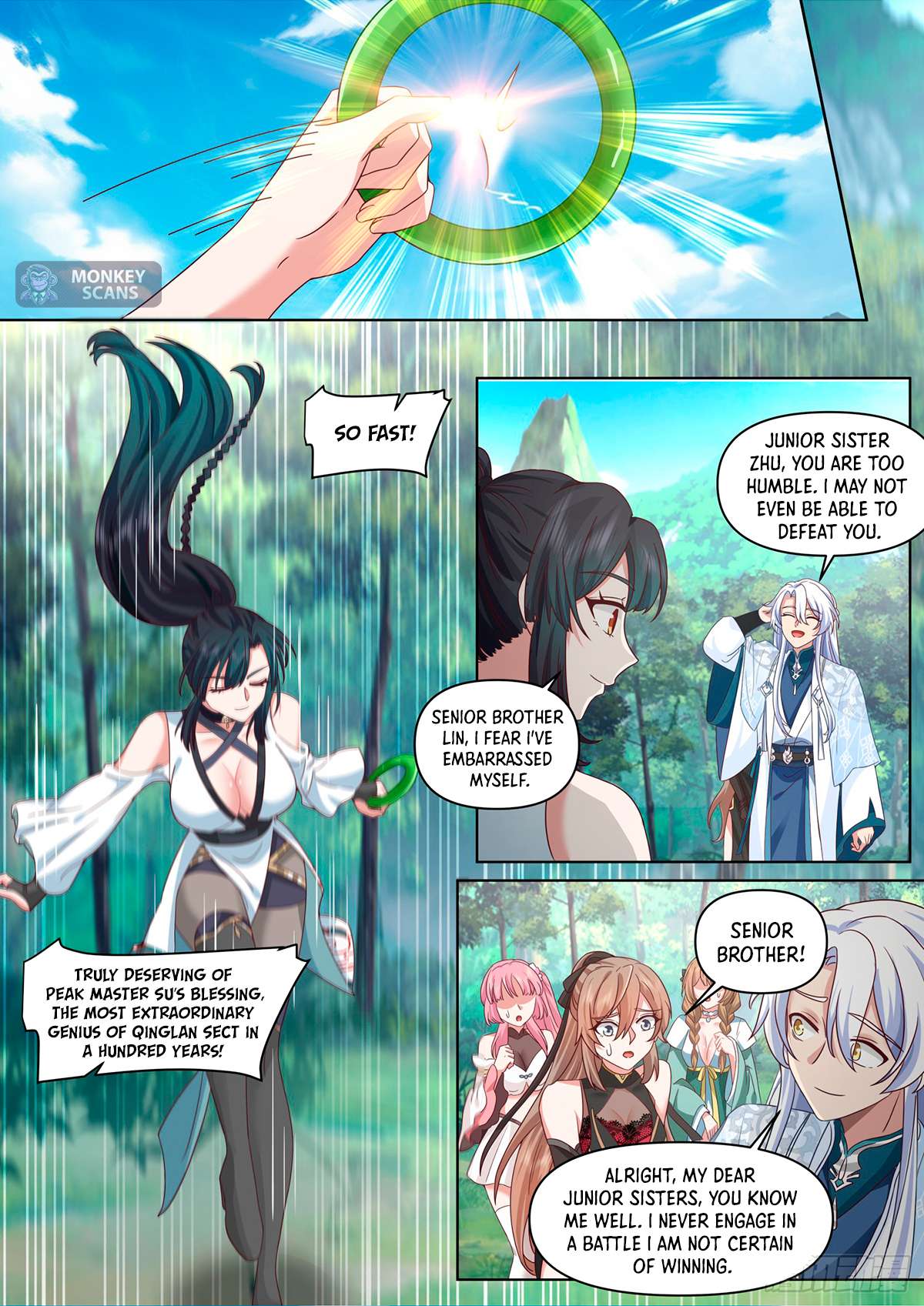 Page 3 of Chapter 104
