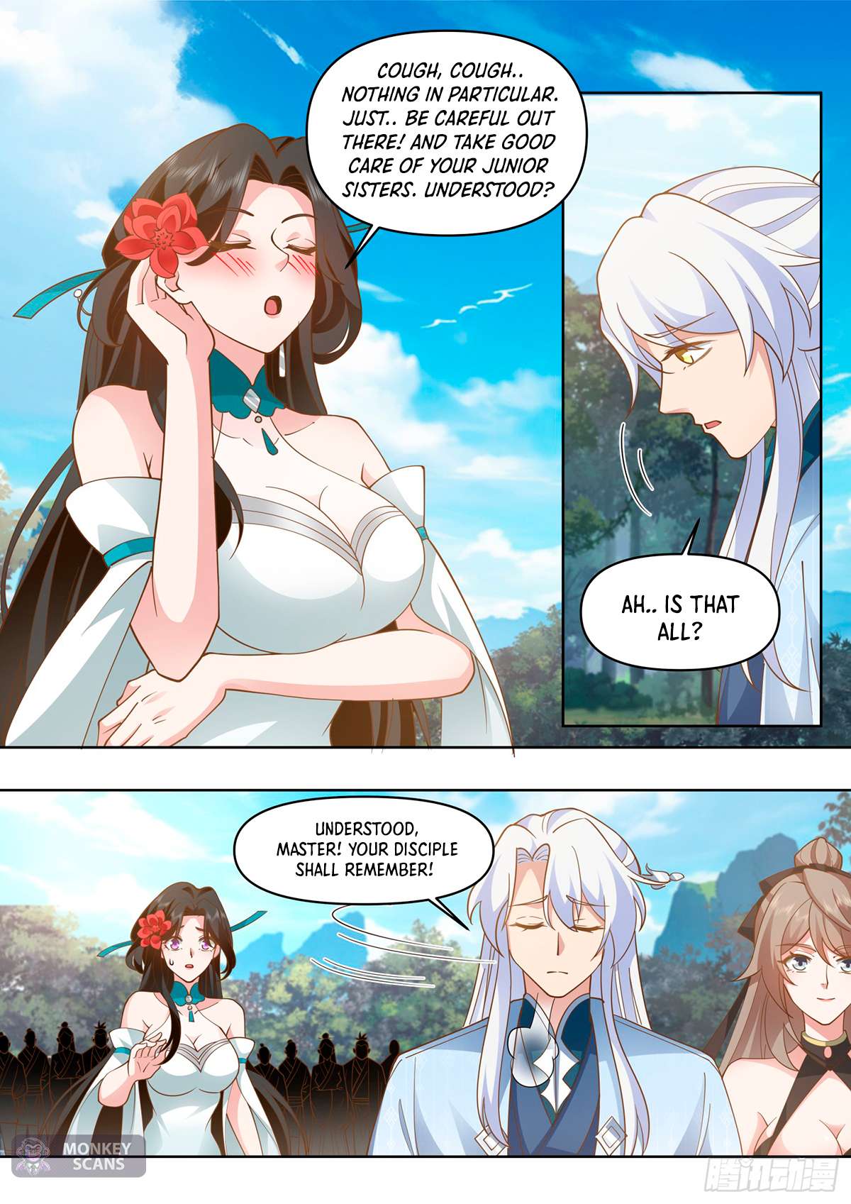 Page 9 of Chapter 105