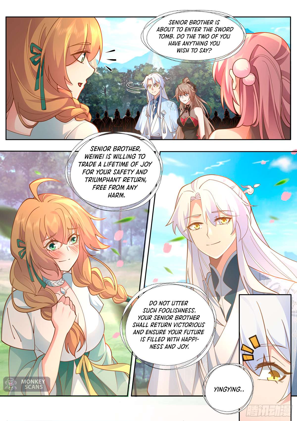 Page 10 of Chapter 105