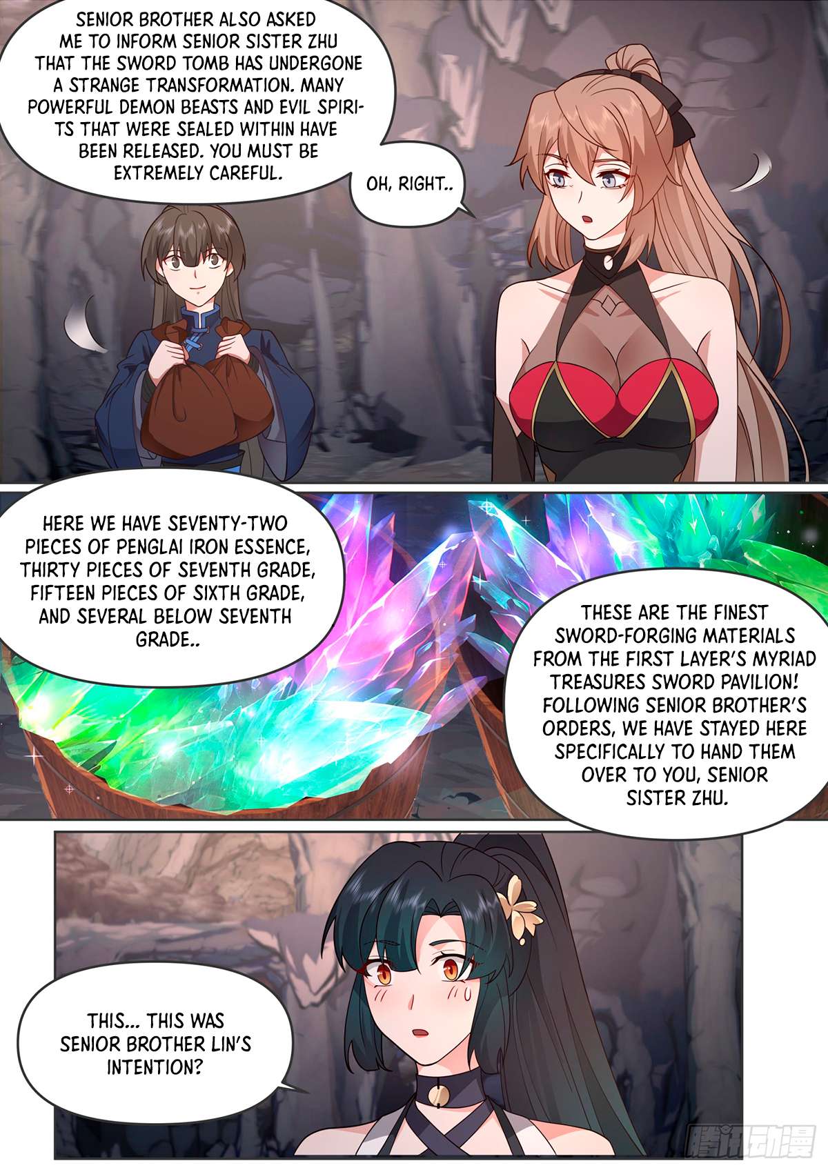 Page 4 of Chapter 107