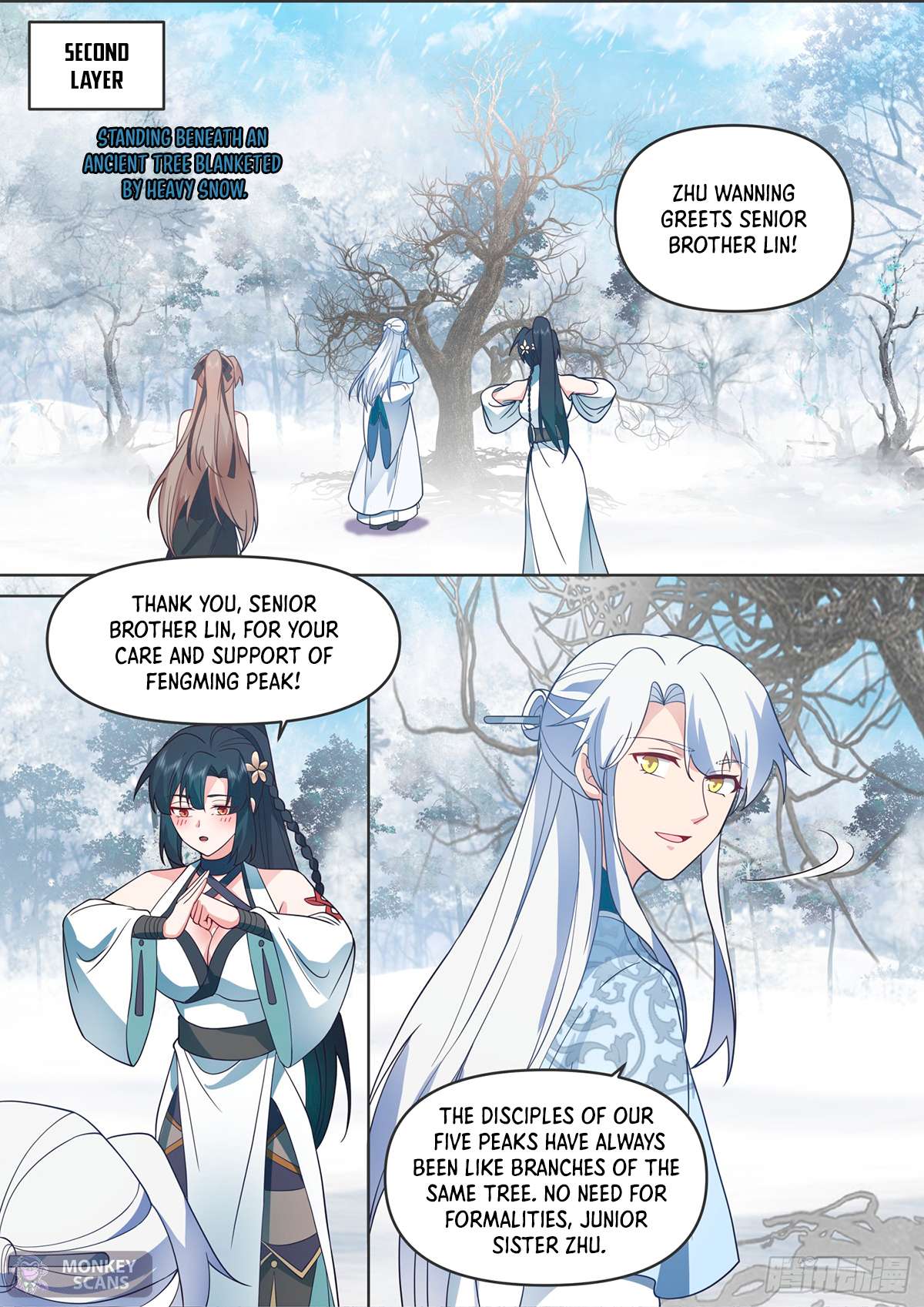 Page 6 of Chapter 107