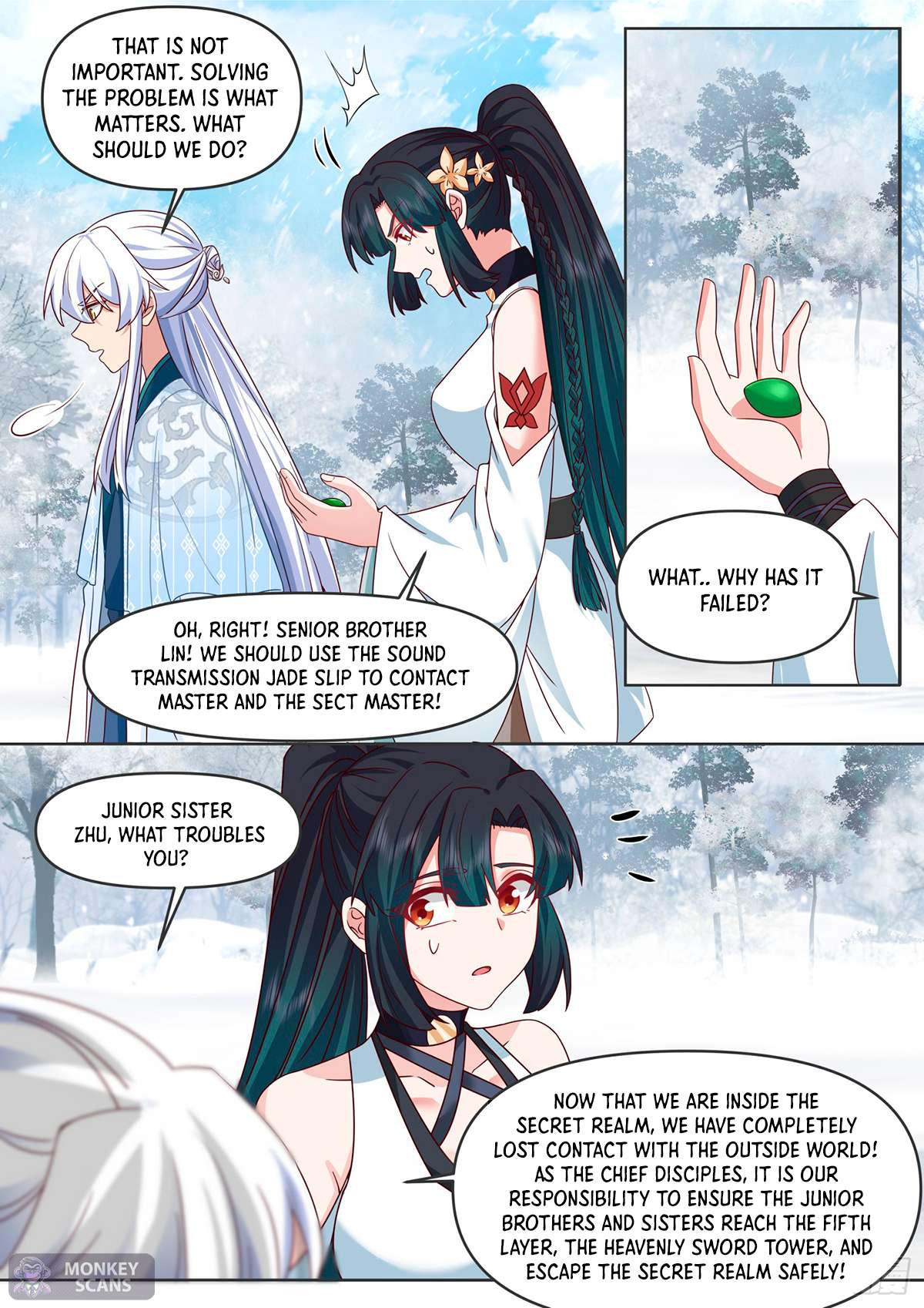 Page 9 of Chapter 107