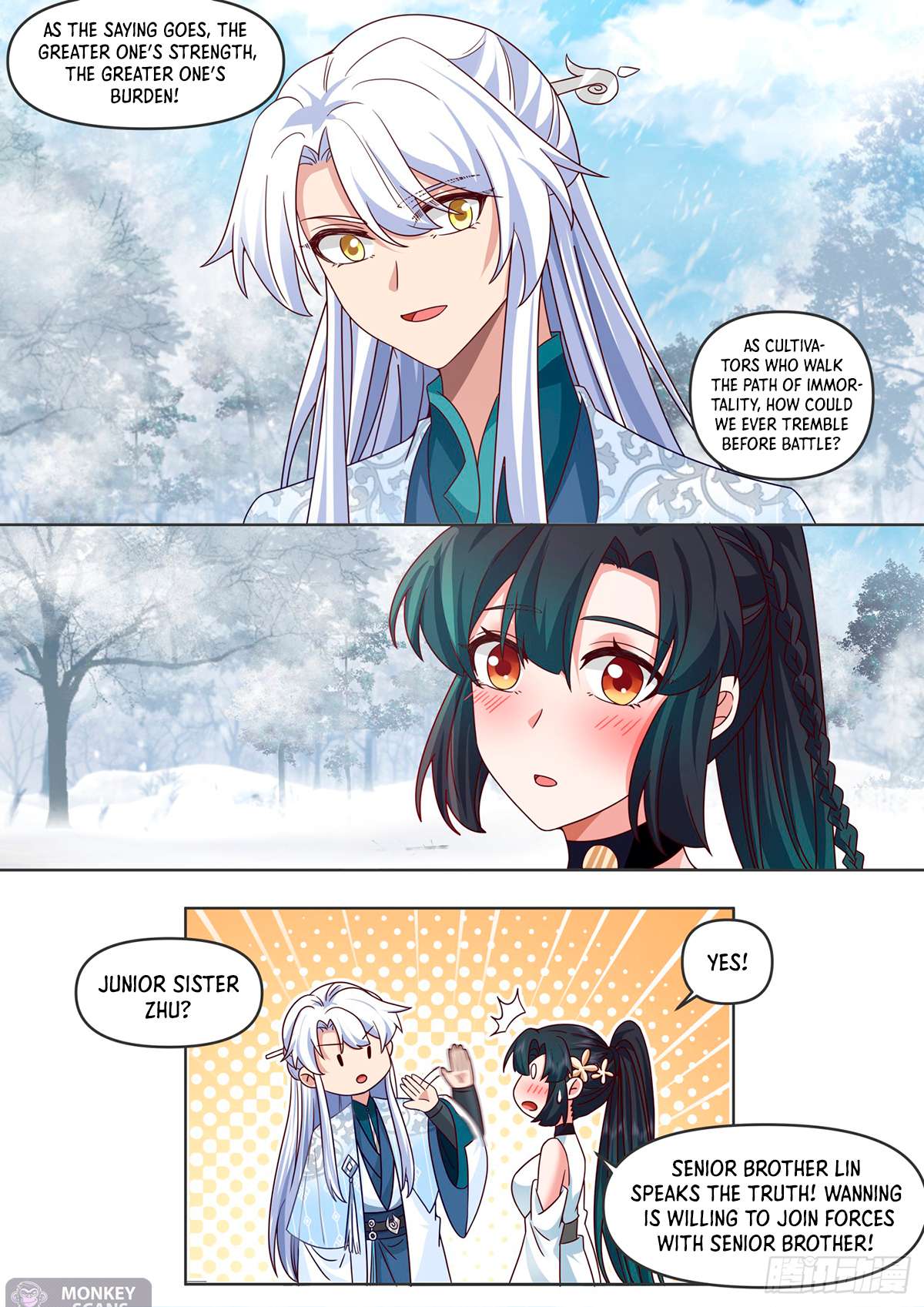 Page 10 of Chapter 107