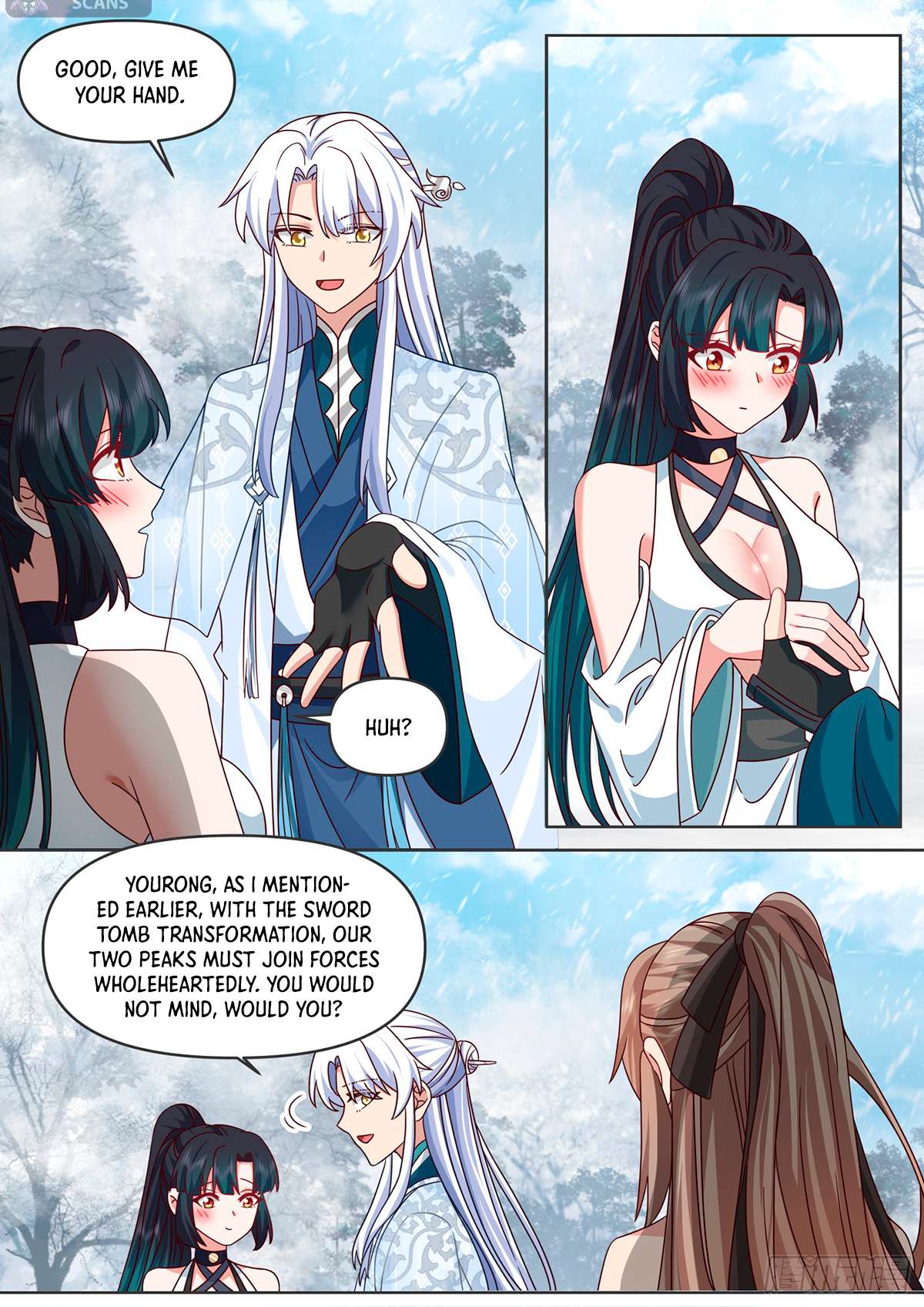 Page 11 of Chapter 107