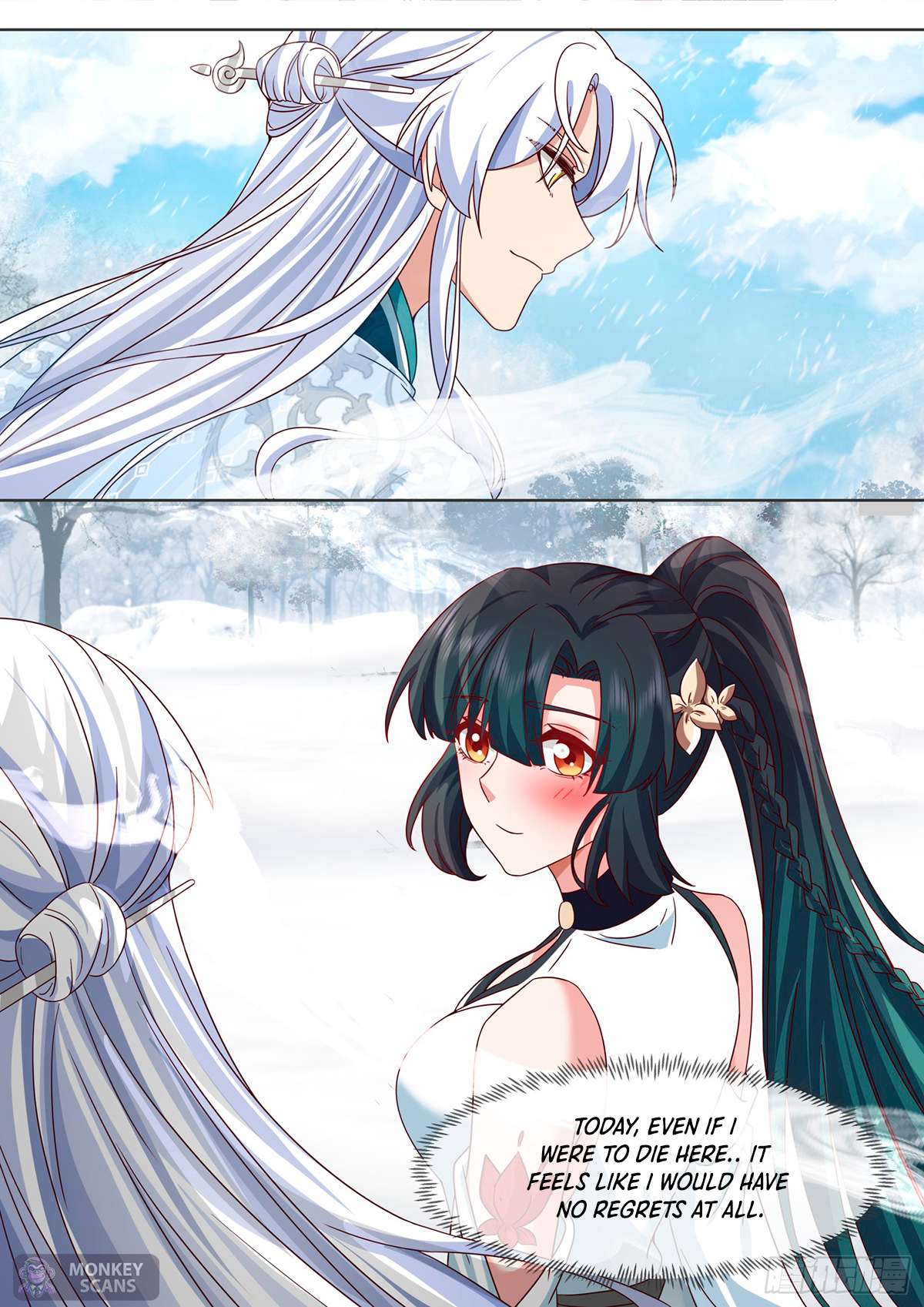 Page 13 of Chapter 107