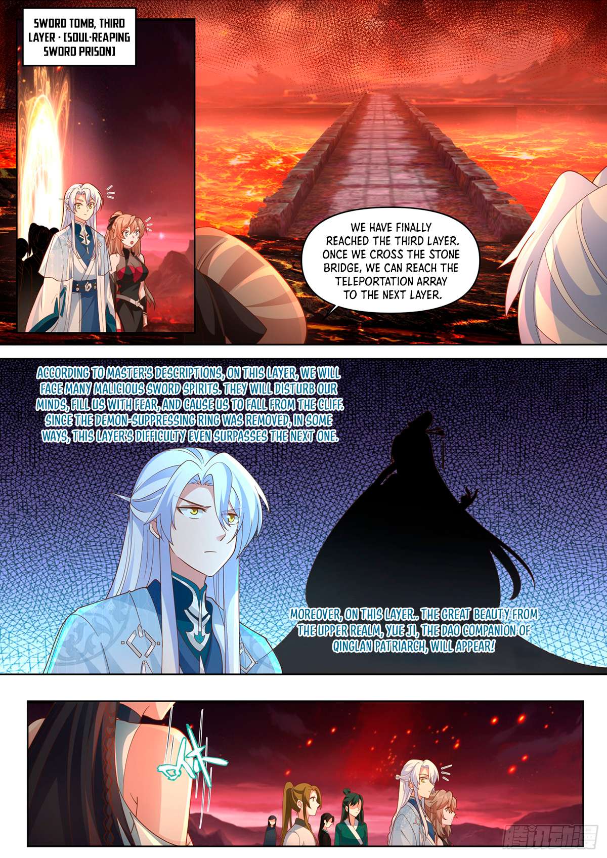 Page 8 of Chapter 108