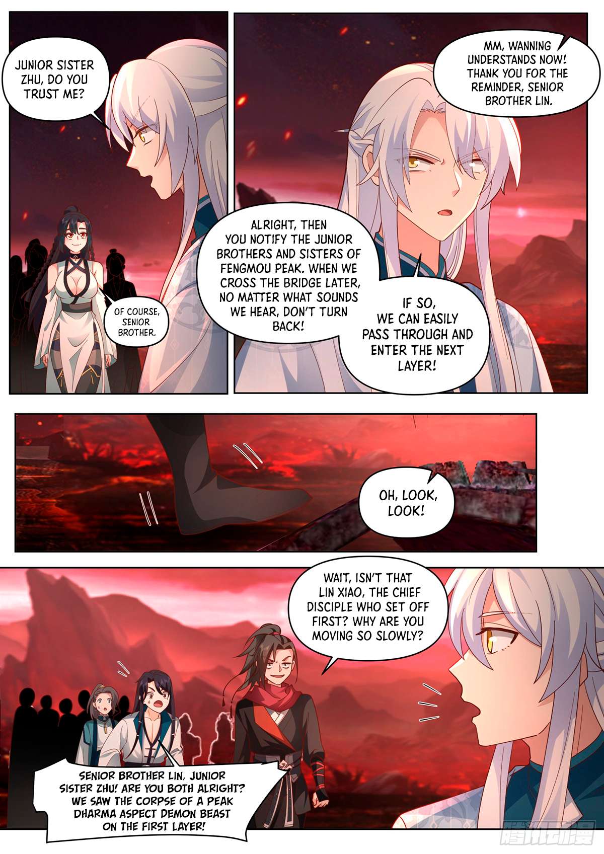 Page 9 of Chapter 108
