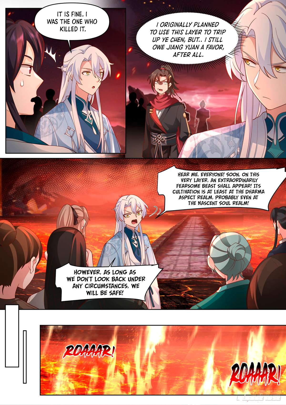 Page 10 of Chapter 108