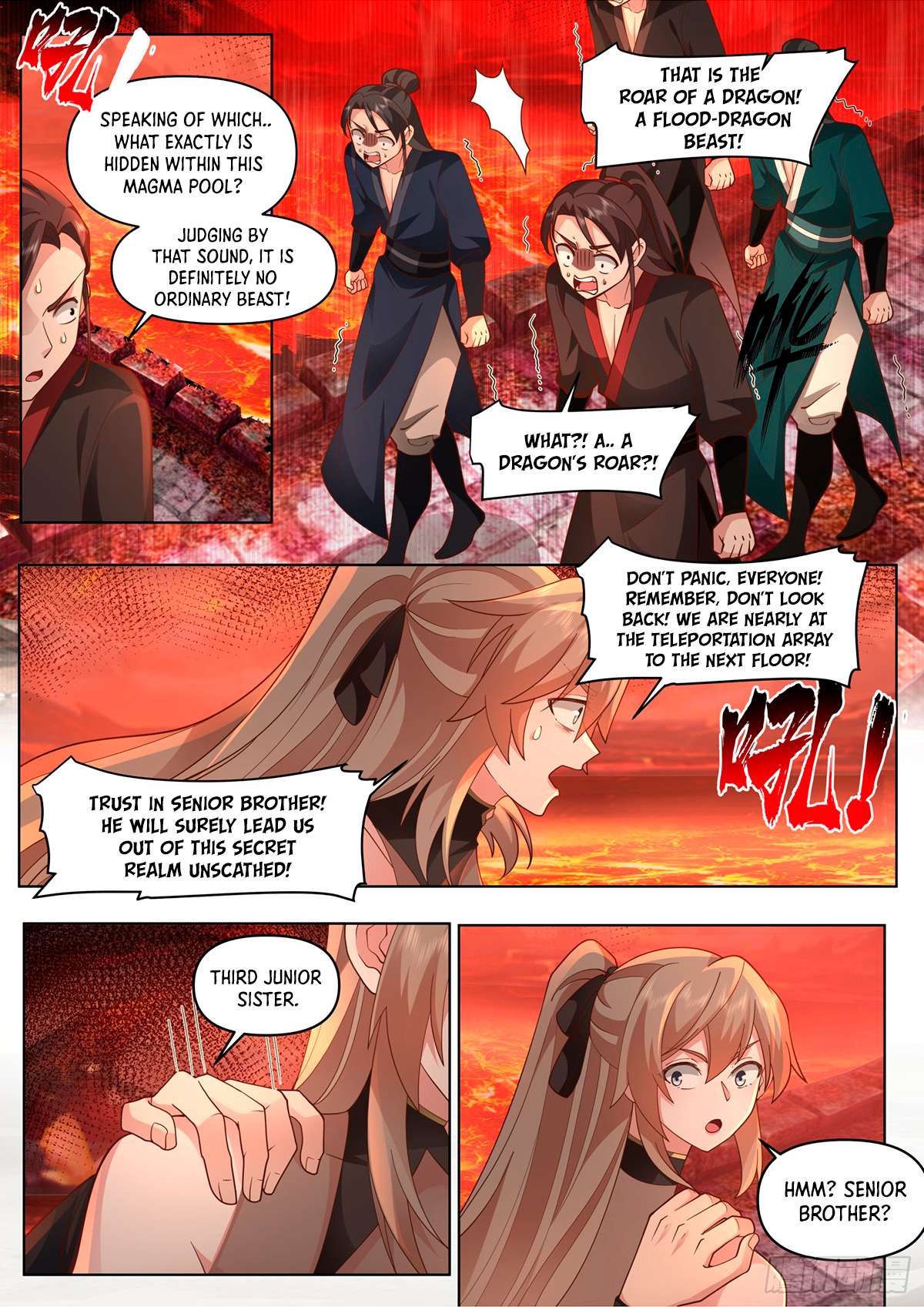 Page 11 of Chapter 108
