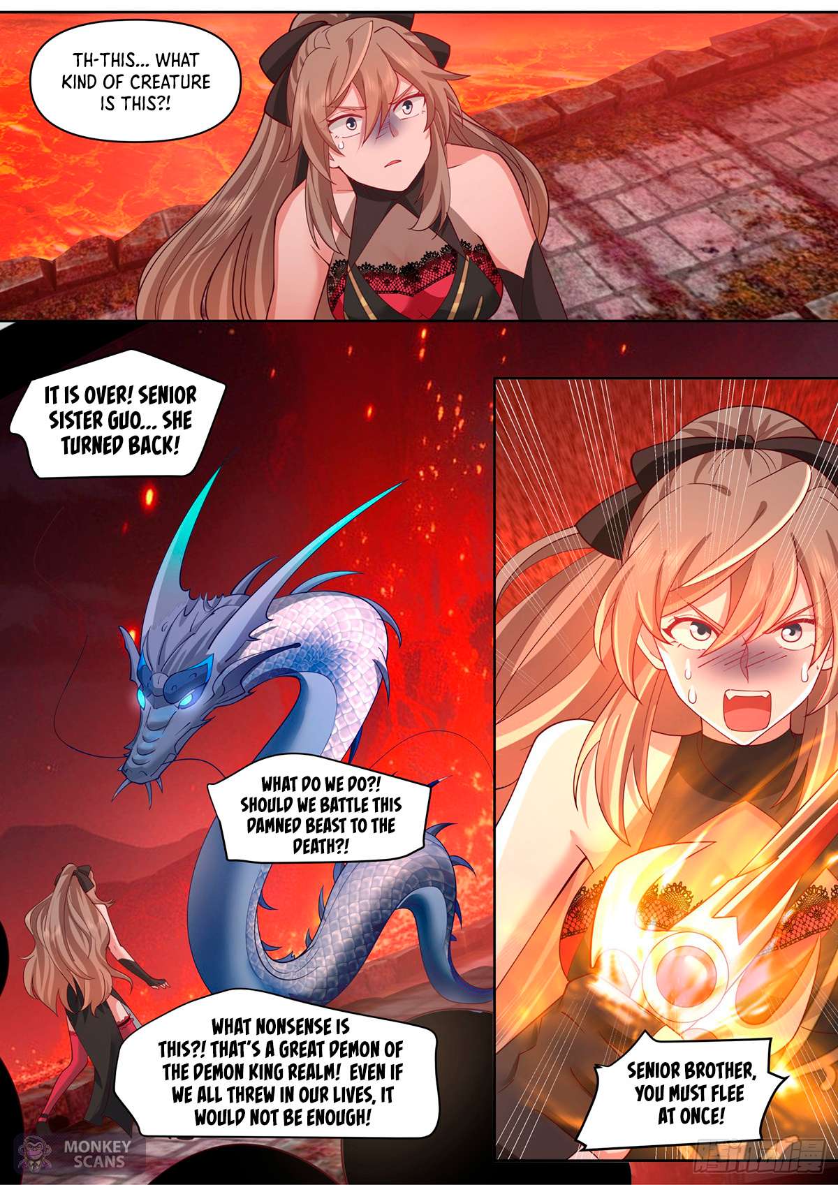Page 2 of Chapter 109