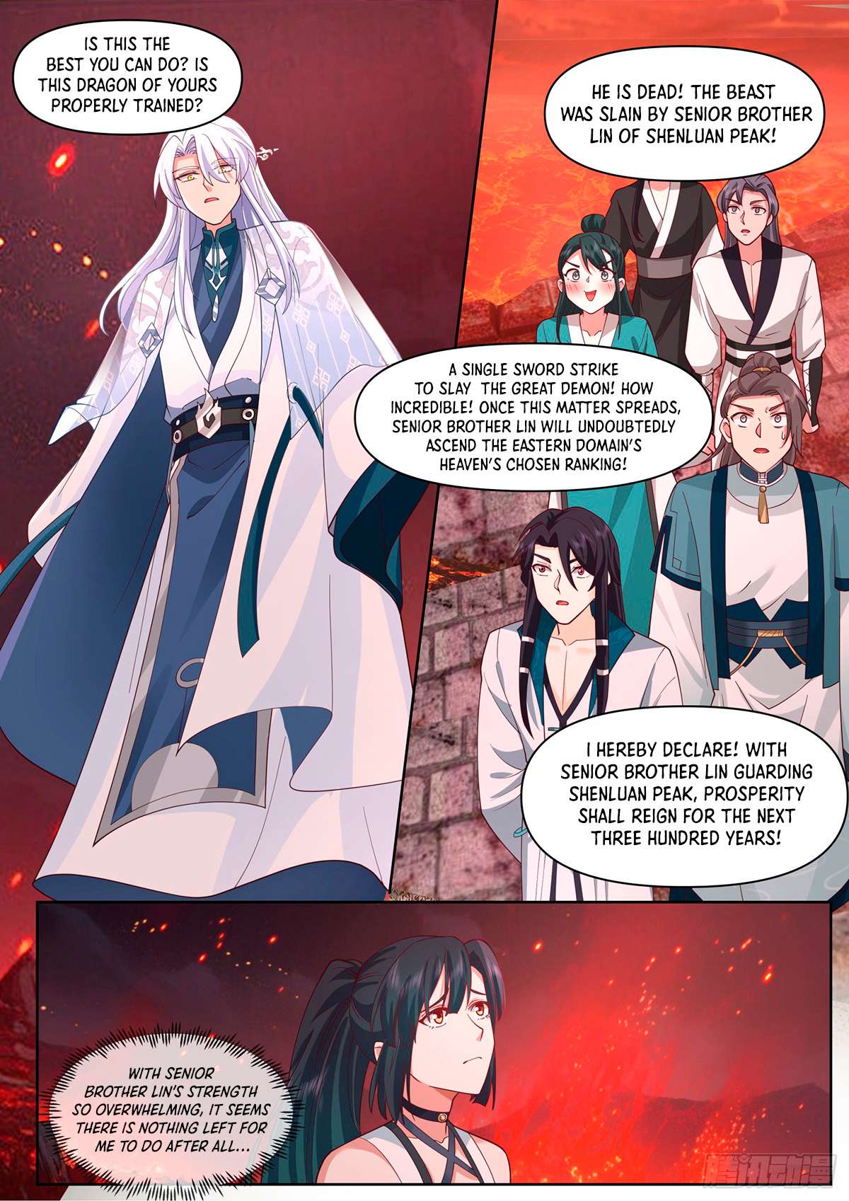 Page 7 of Chapter 109