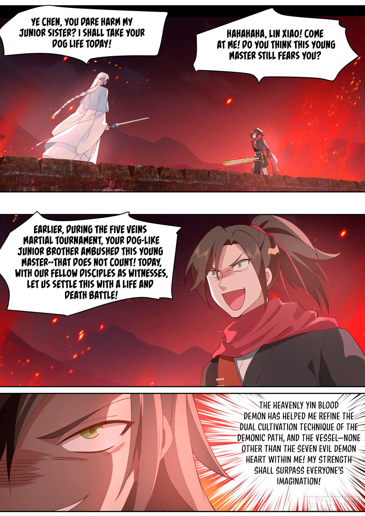 Page 8 of Chapter 109