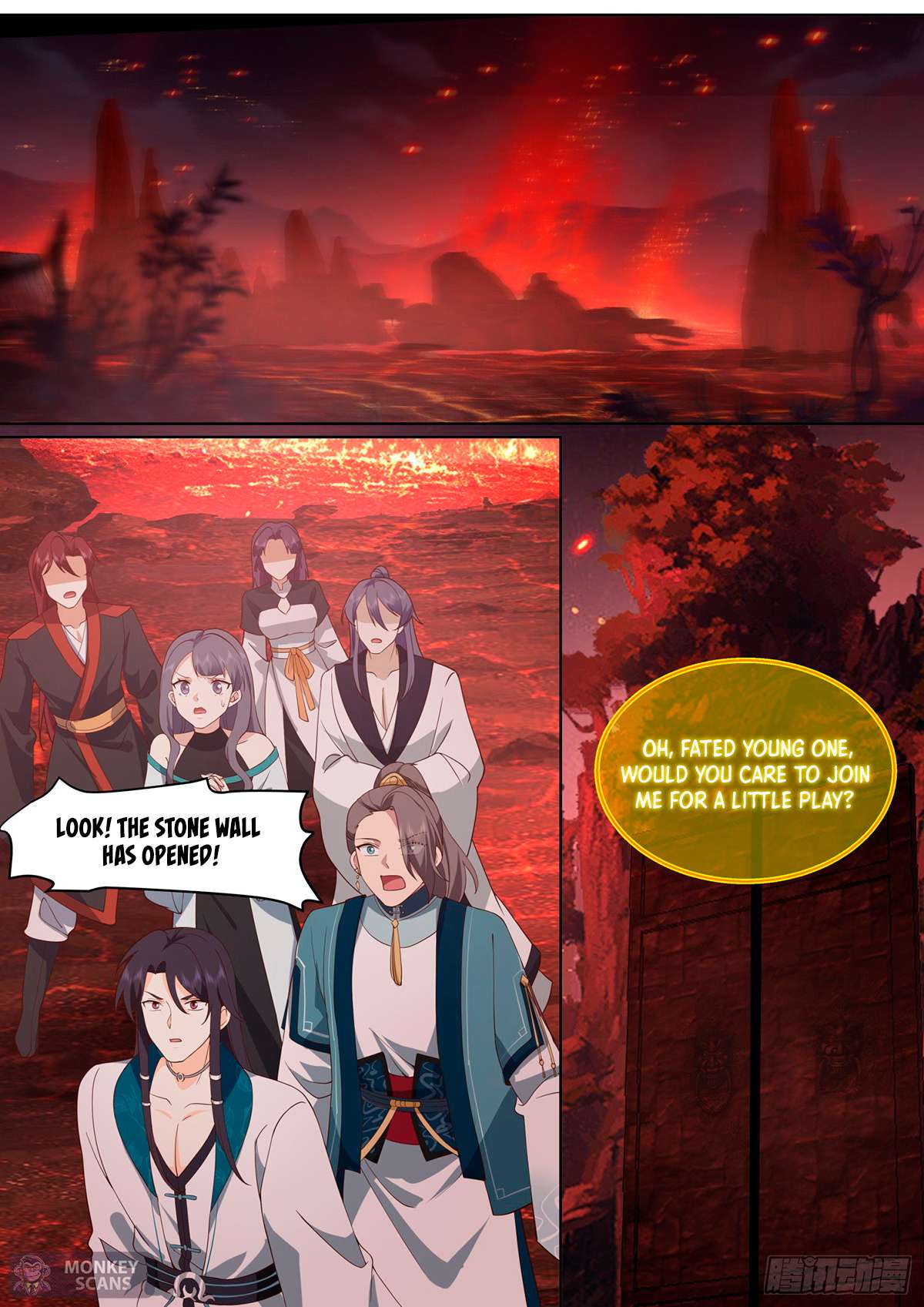 Page 9 of Chapter 109