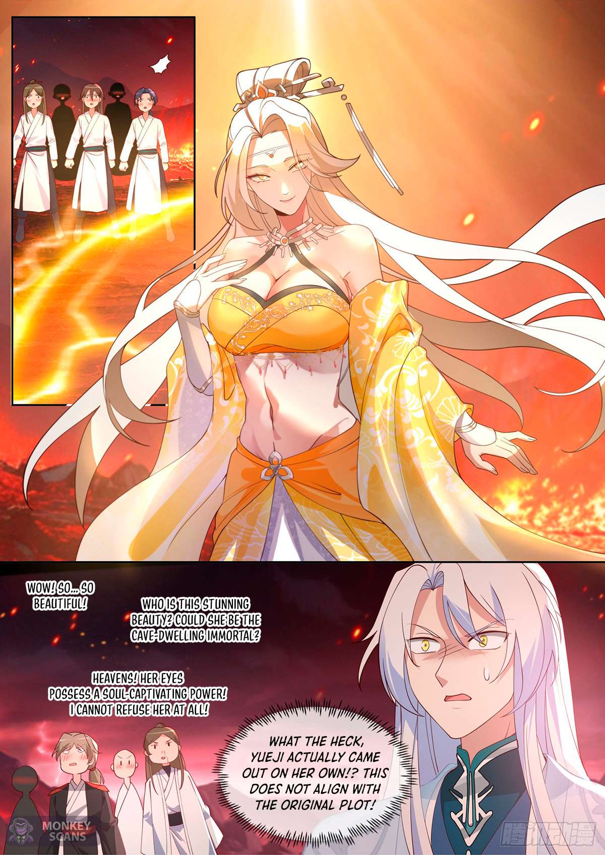 Page 10 of Chapter 109