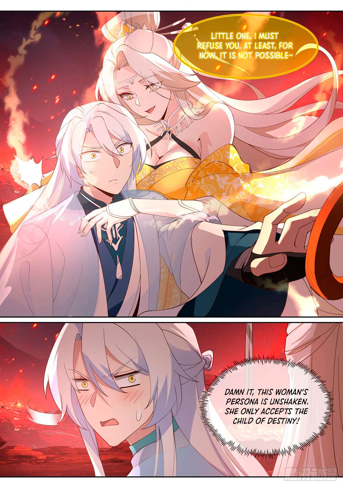 Page 12 of Chapter 109