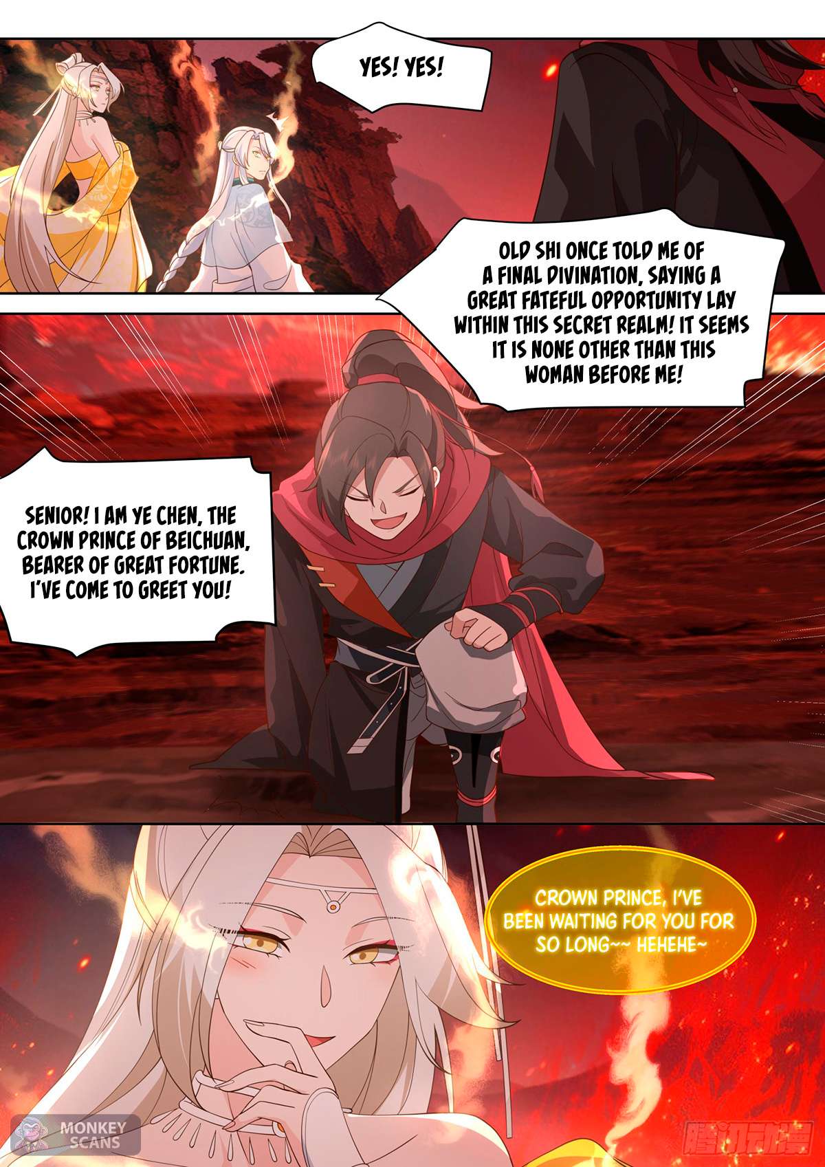 Page 13 of Chapter 109