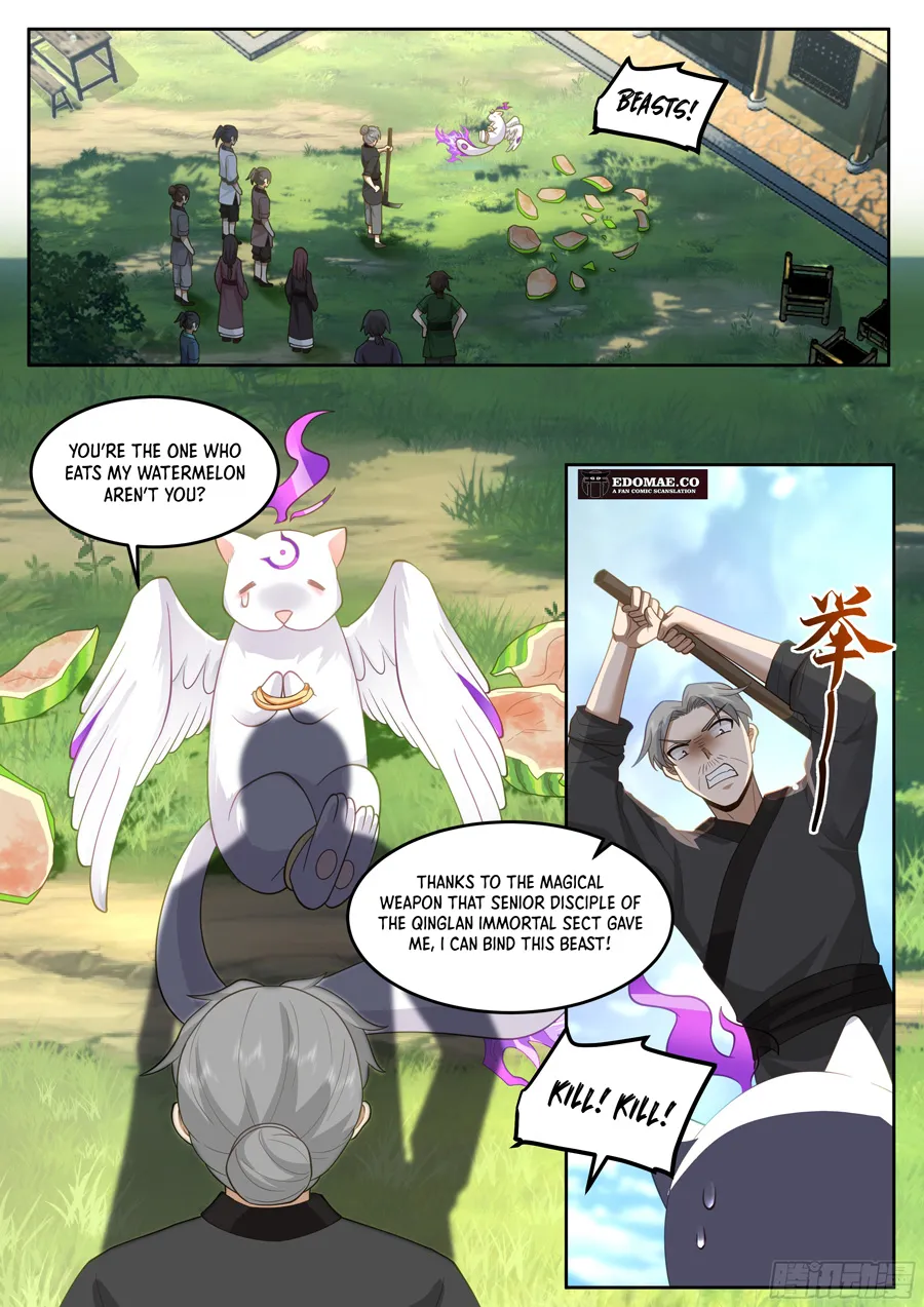 Page 3 of Chapter 11