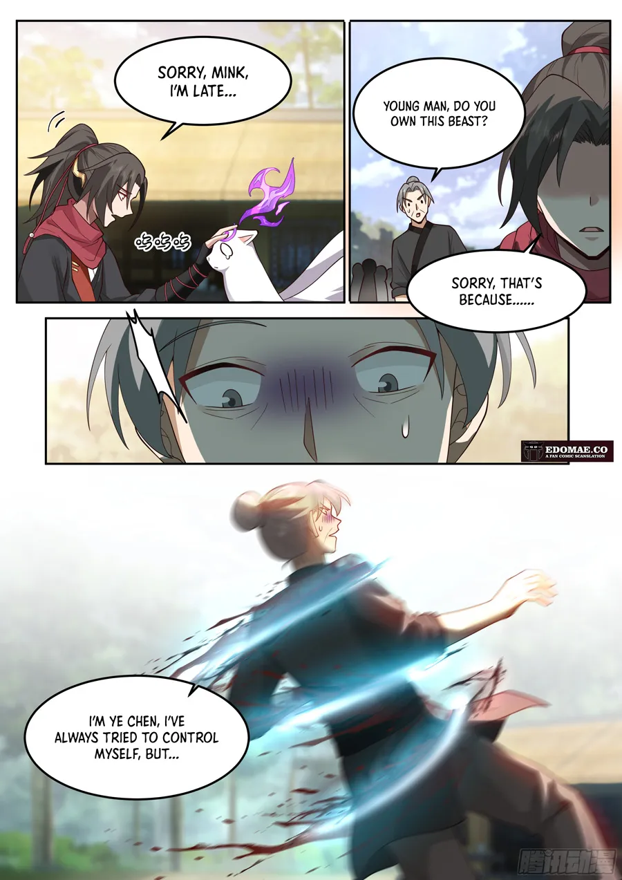 Page 5 of Chapter 11