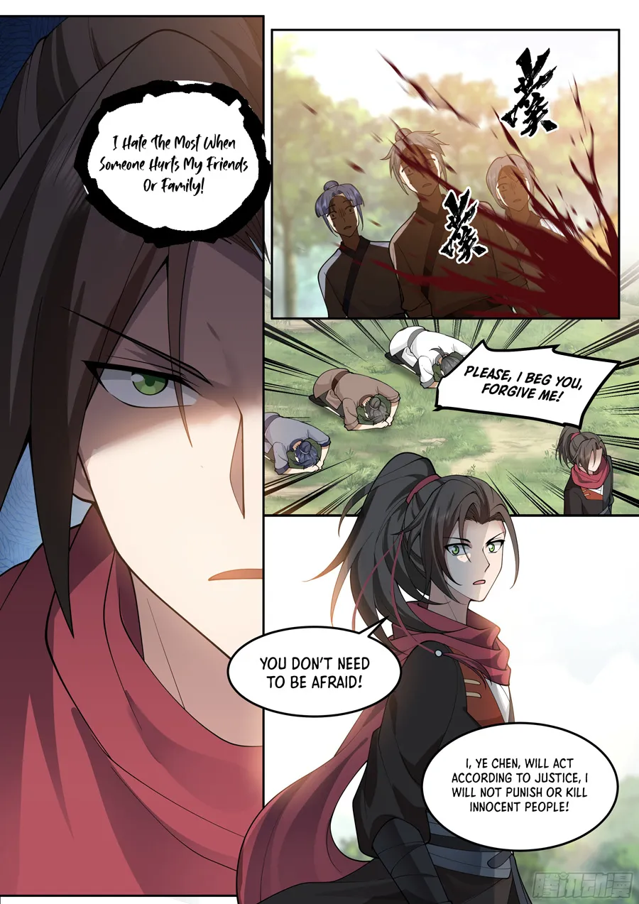 Page 6 of Chapter 11