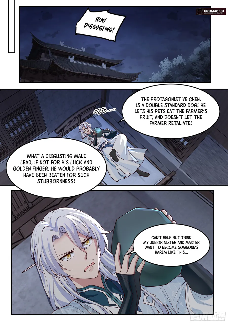 Page 7 of Chapter 11