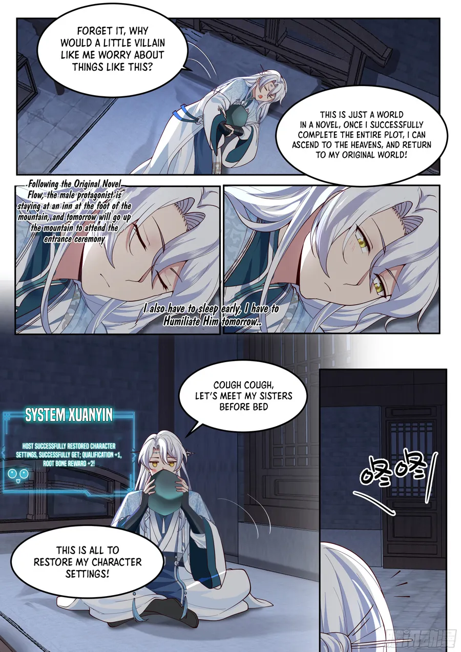 Page 8 of Chapter 11
