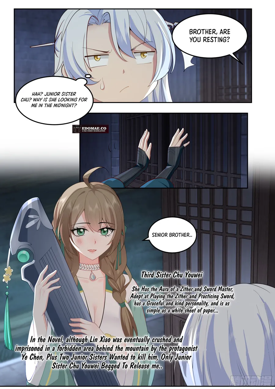 Page 9 of Chapter 11