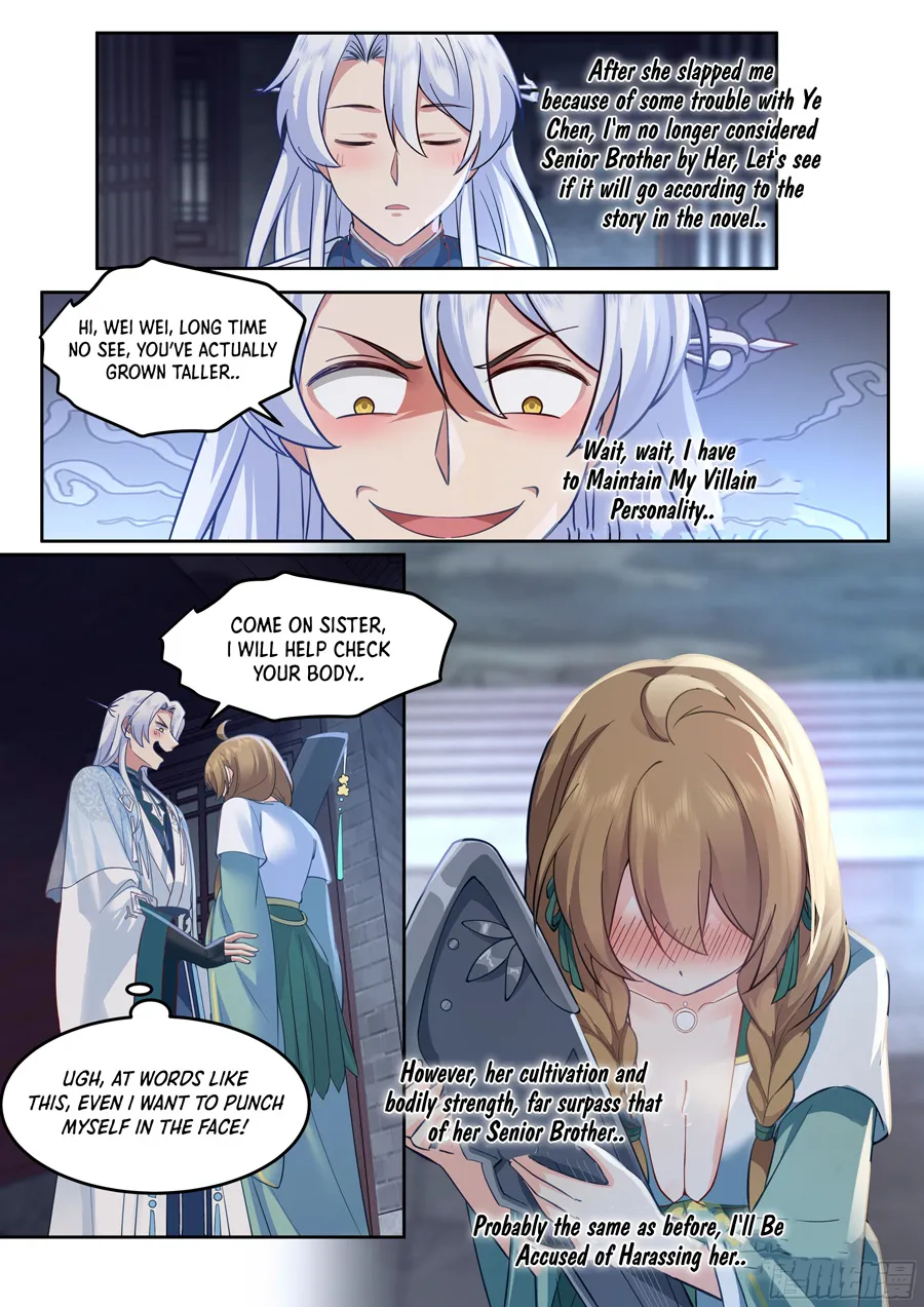 Page 10 of Chapter 11