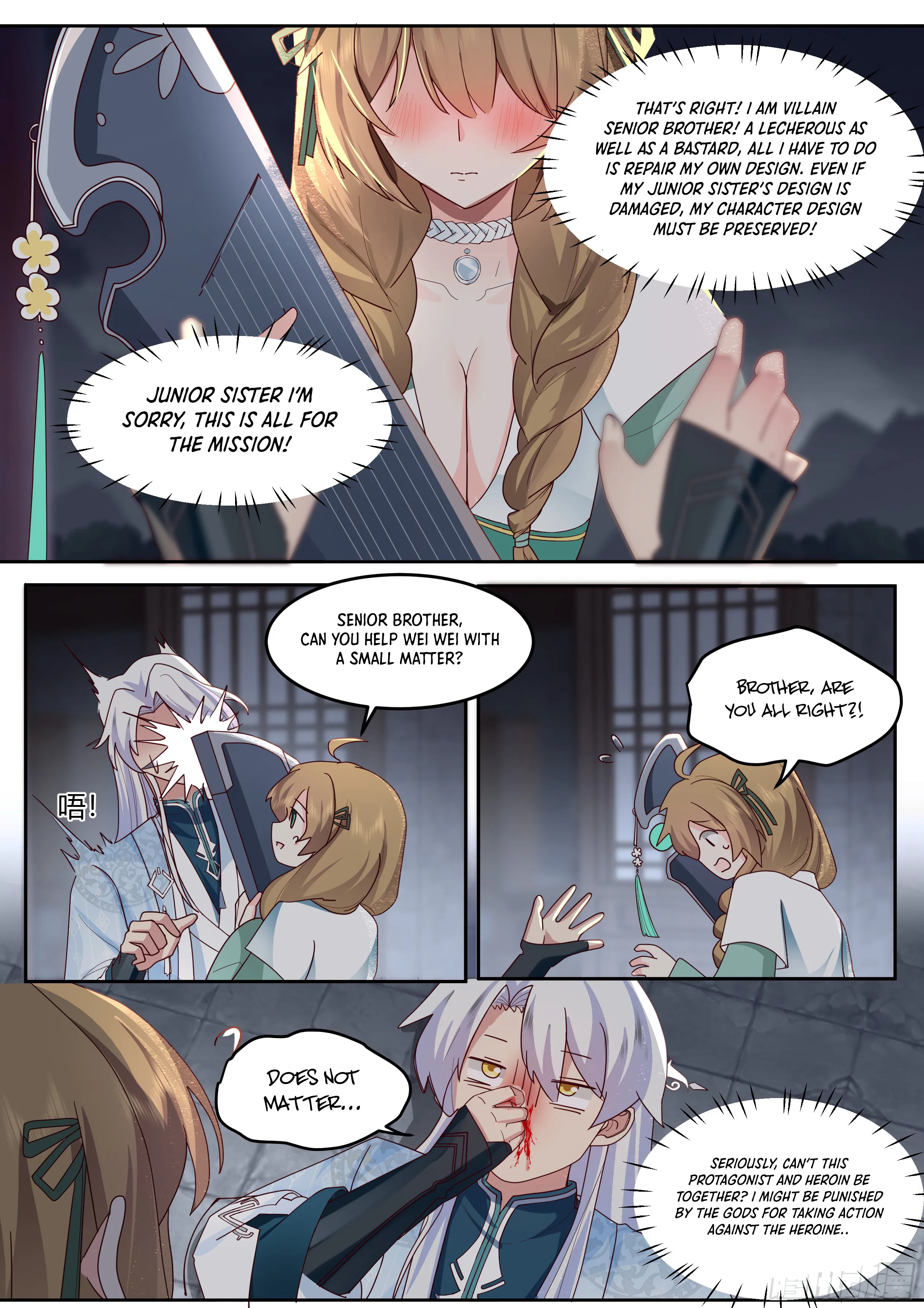 Page 11 of Chapter 11