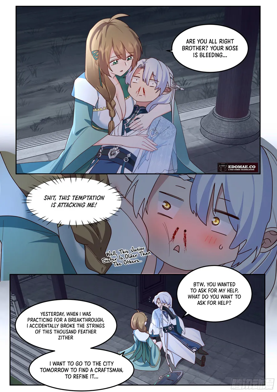 Page 12 of Chapter 11