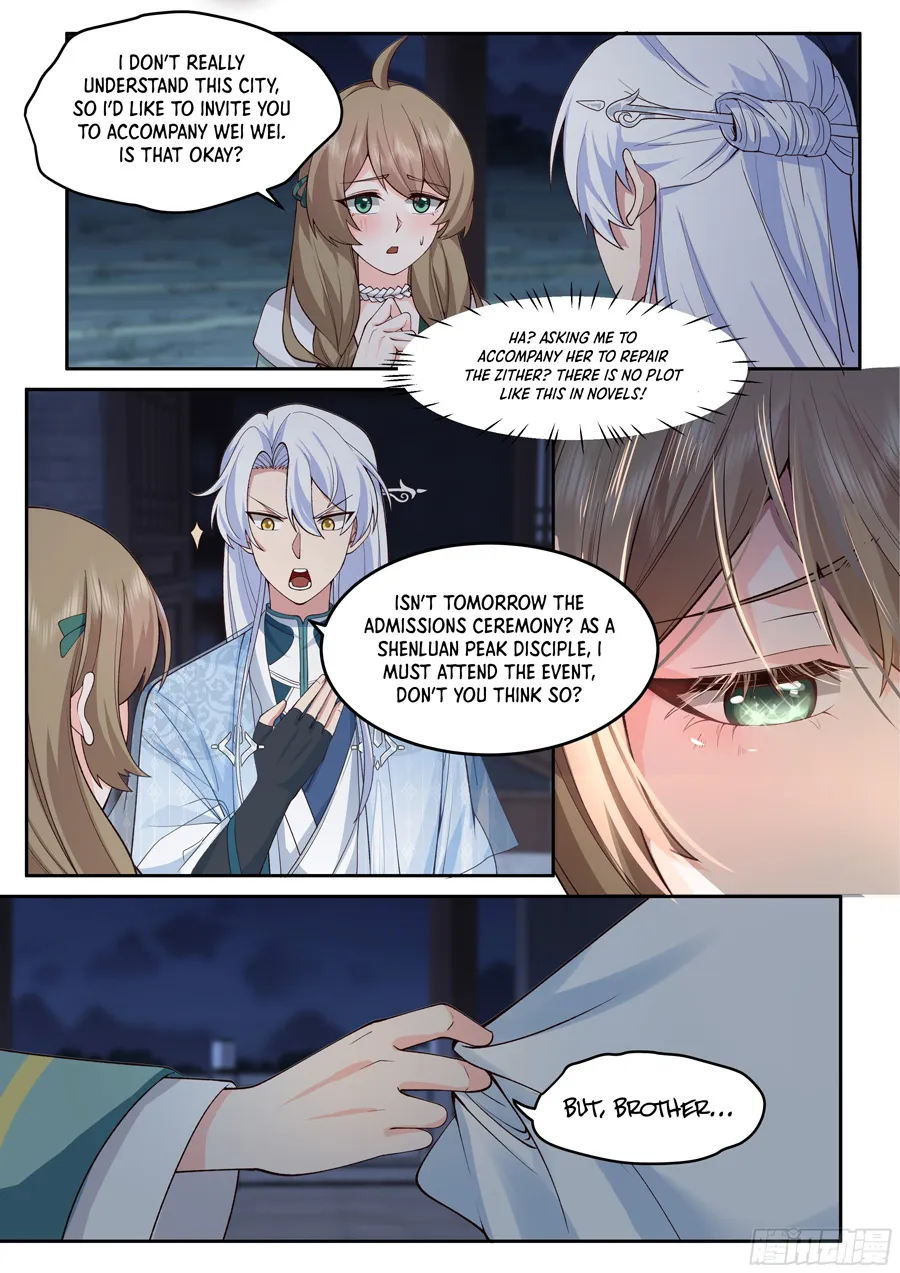 Page 13 of Chapter 11