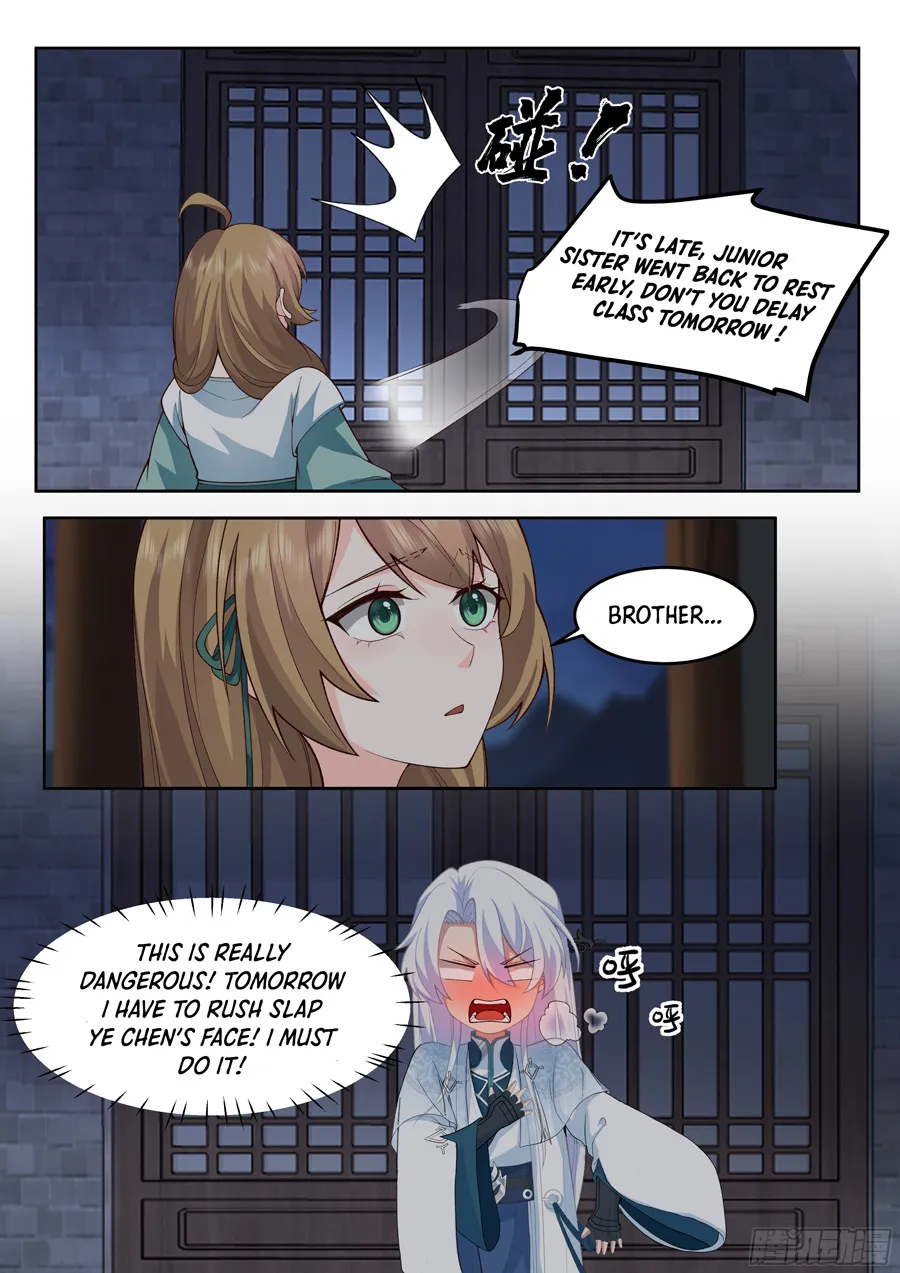 Page 15 of Chapter 11