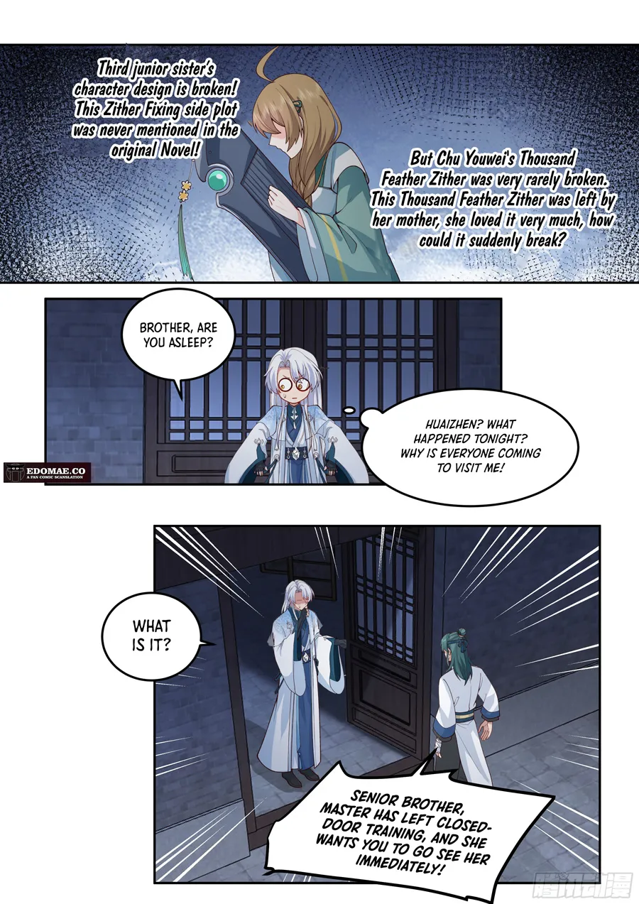 Page 16 of Chapter 11