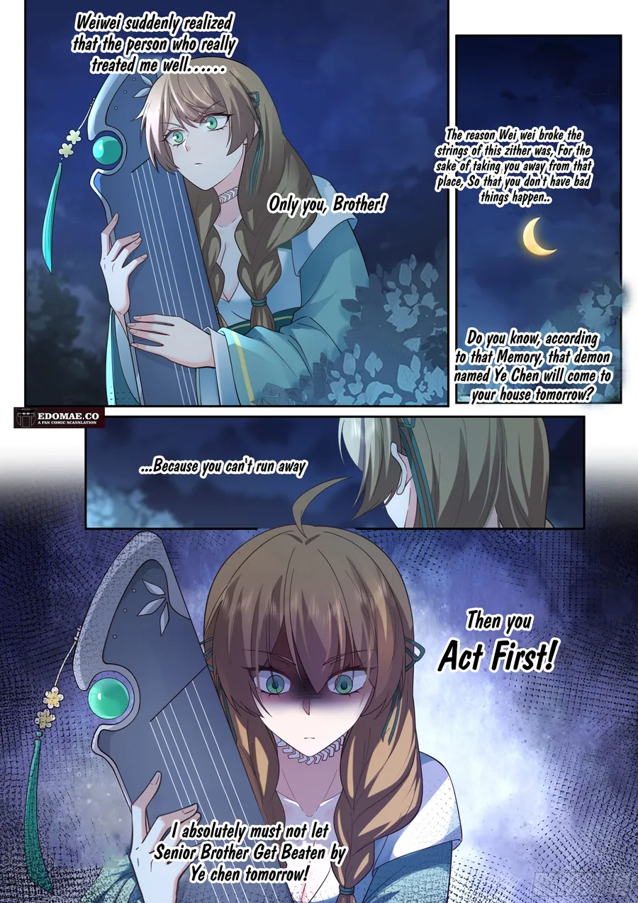 Page 18 of Chapter 11
